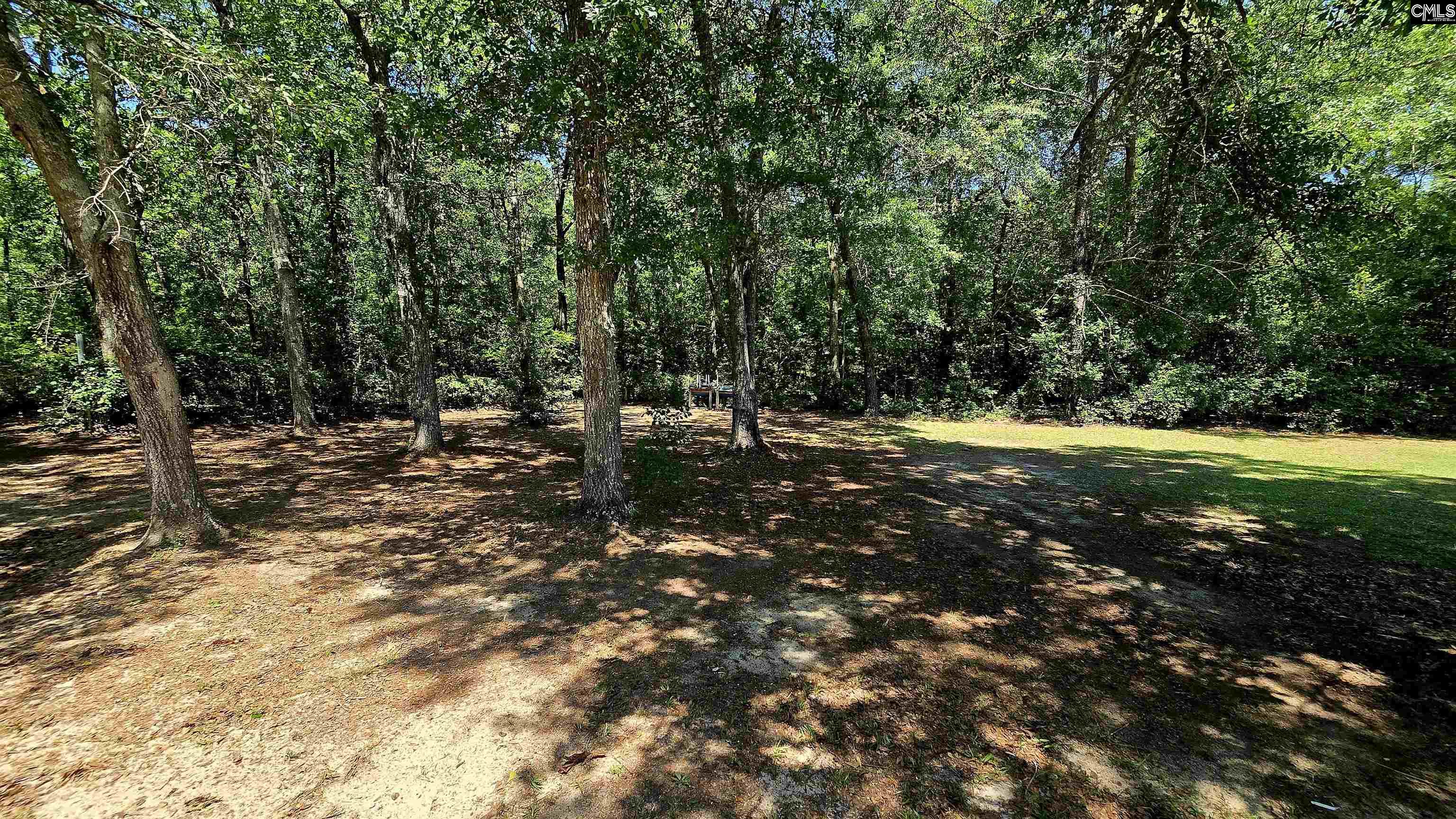 624 Lawson Road Leesville, SC 29070