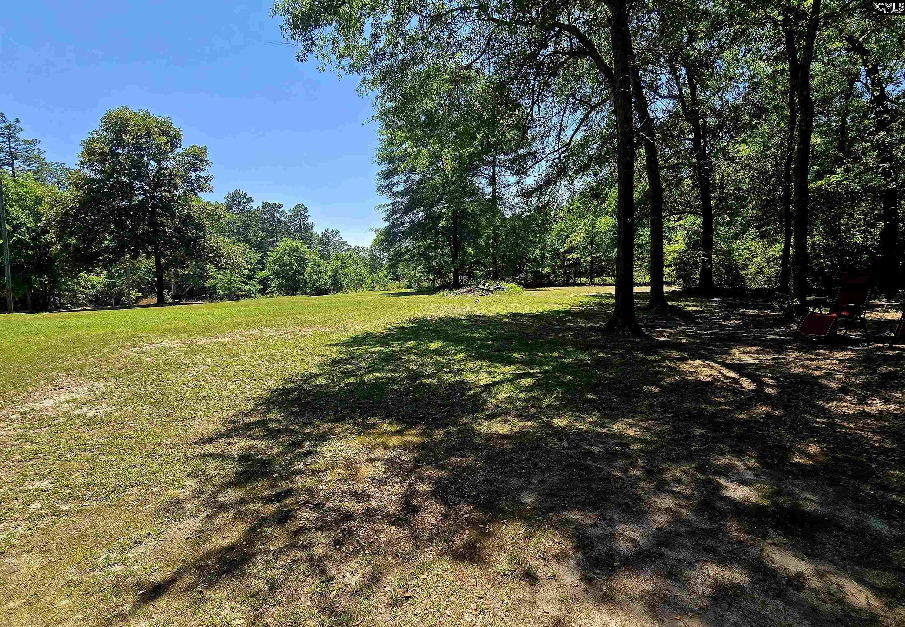 624 Lawson Road Leesville, SC 29070