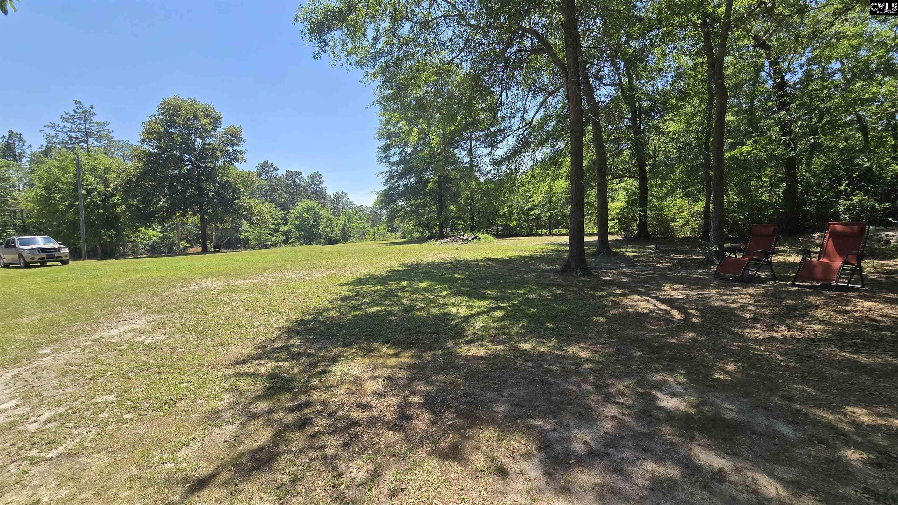 624 Lawson Road Leesville, SC 29070