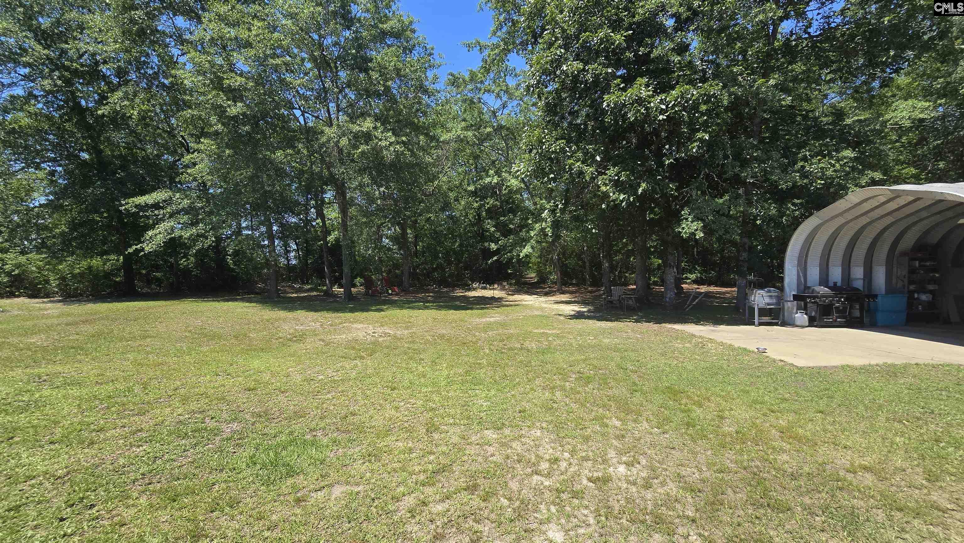 624 Lawson Road Leesville, SC 29070