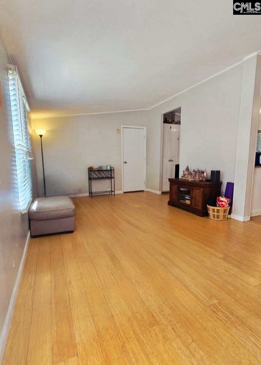 624 Lawson Road Leesville, SC 29070