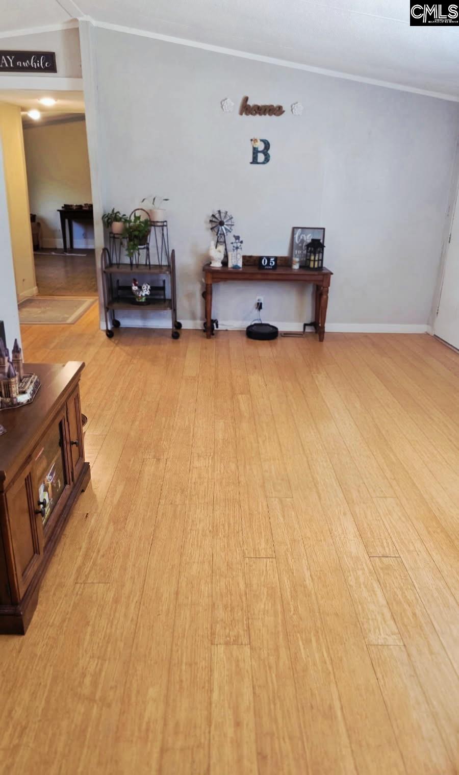 624 Lawson Road Leesville, SC 29070