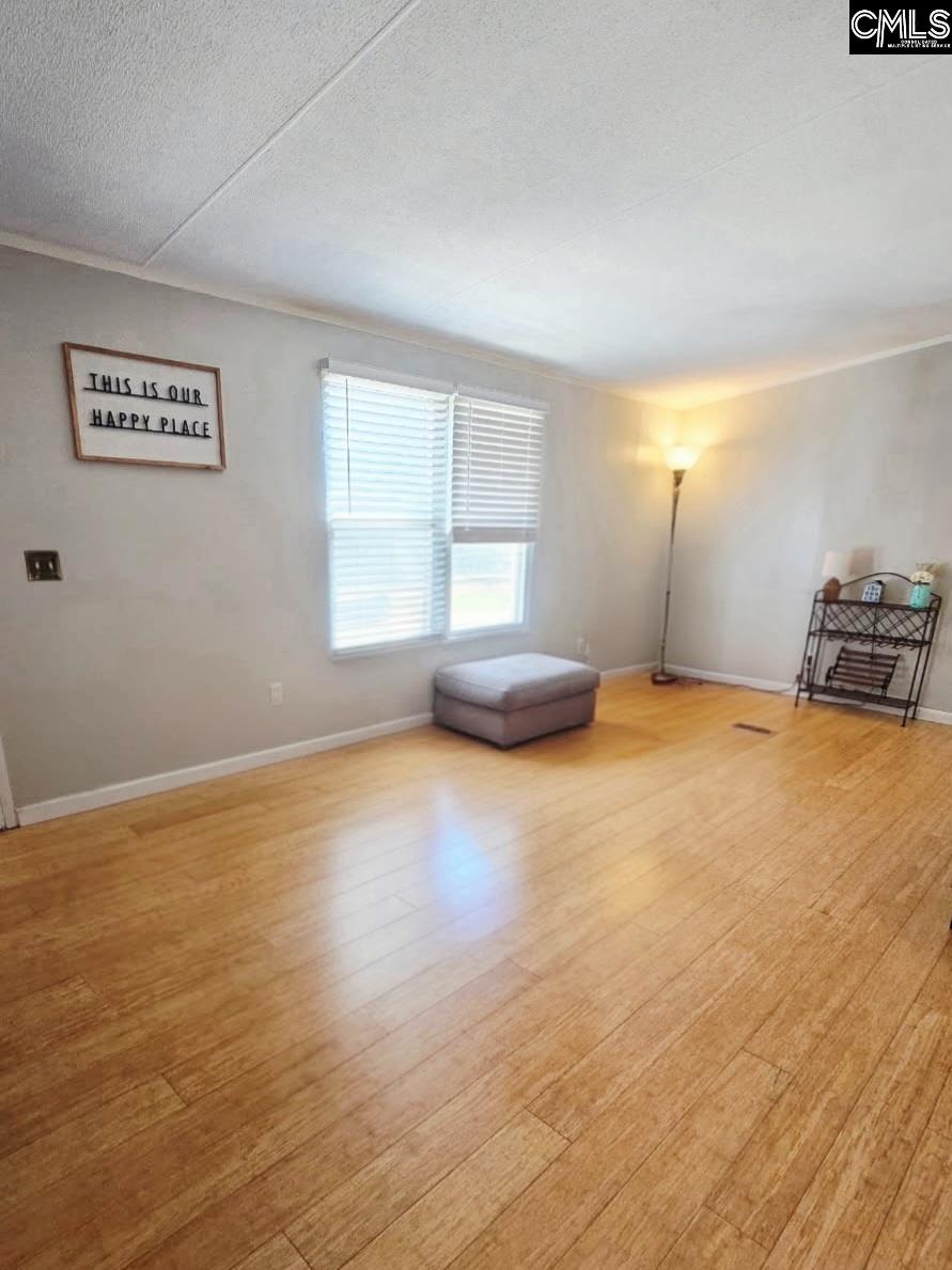 624 Lawson Road Leesville, SC 29070