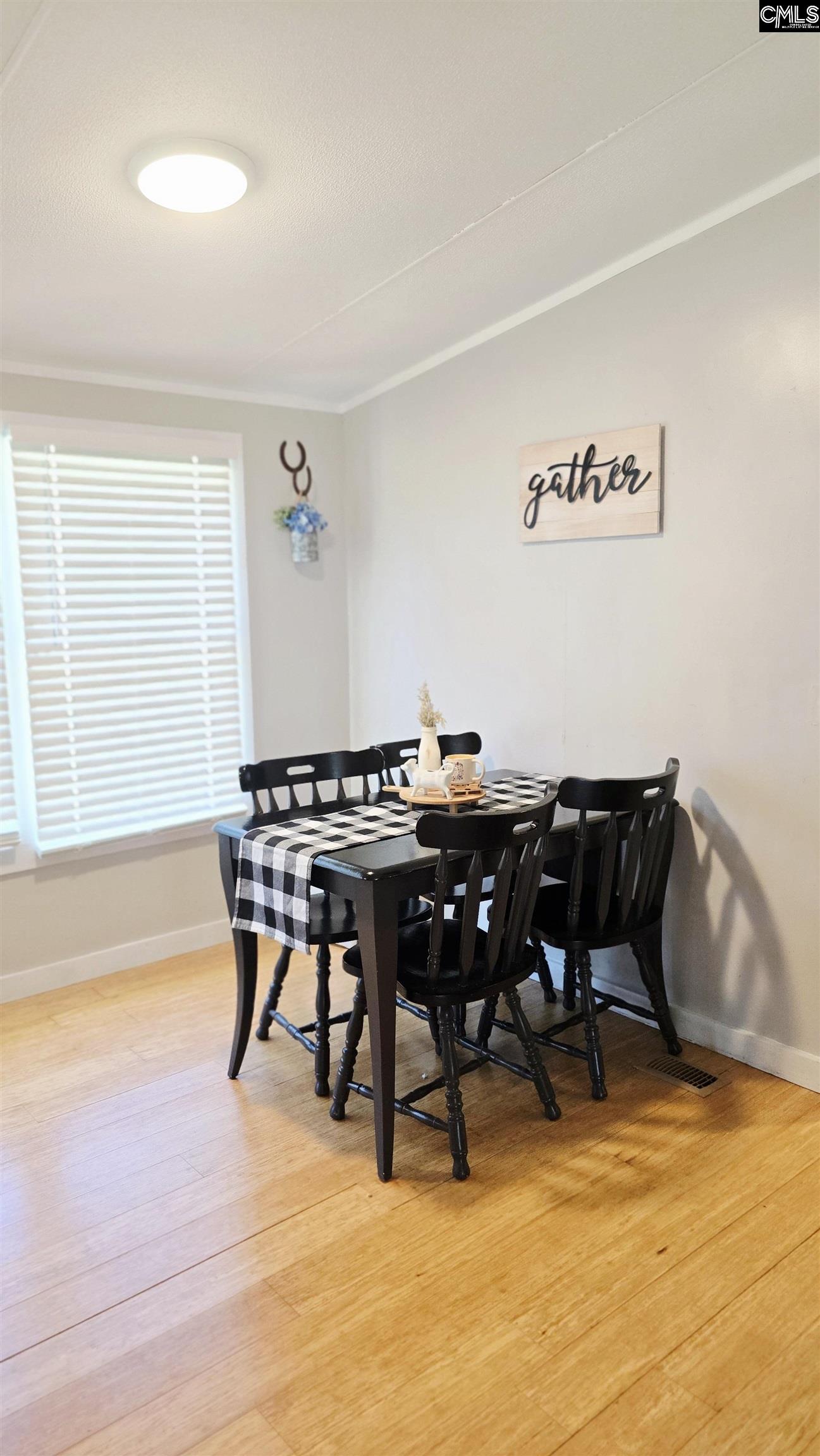624 Lawson Road Leesville, SC 29070