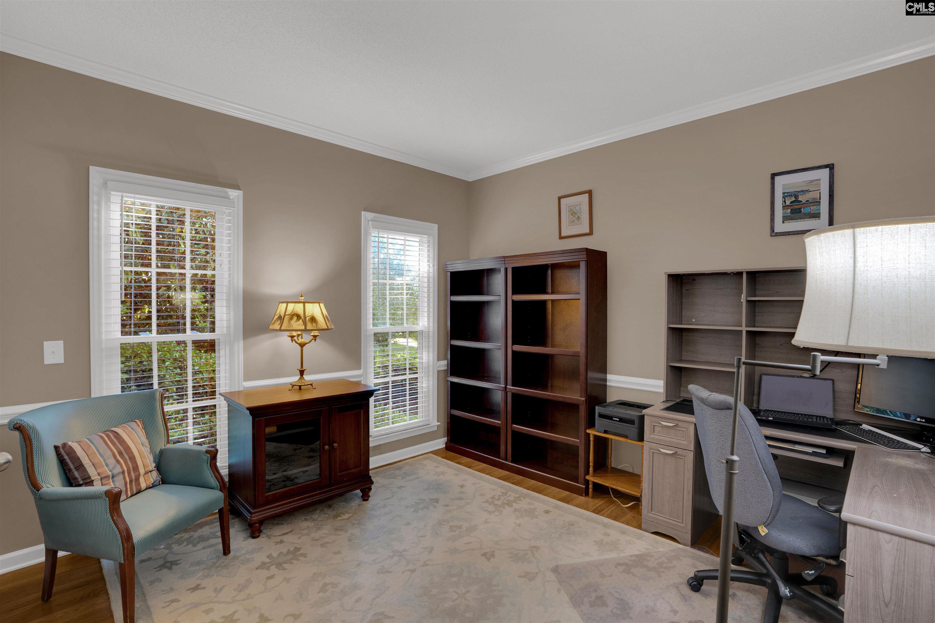 15 Valkyrie Circle Columbia, SC 29229-3390