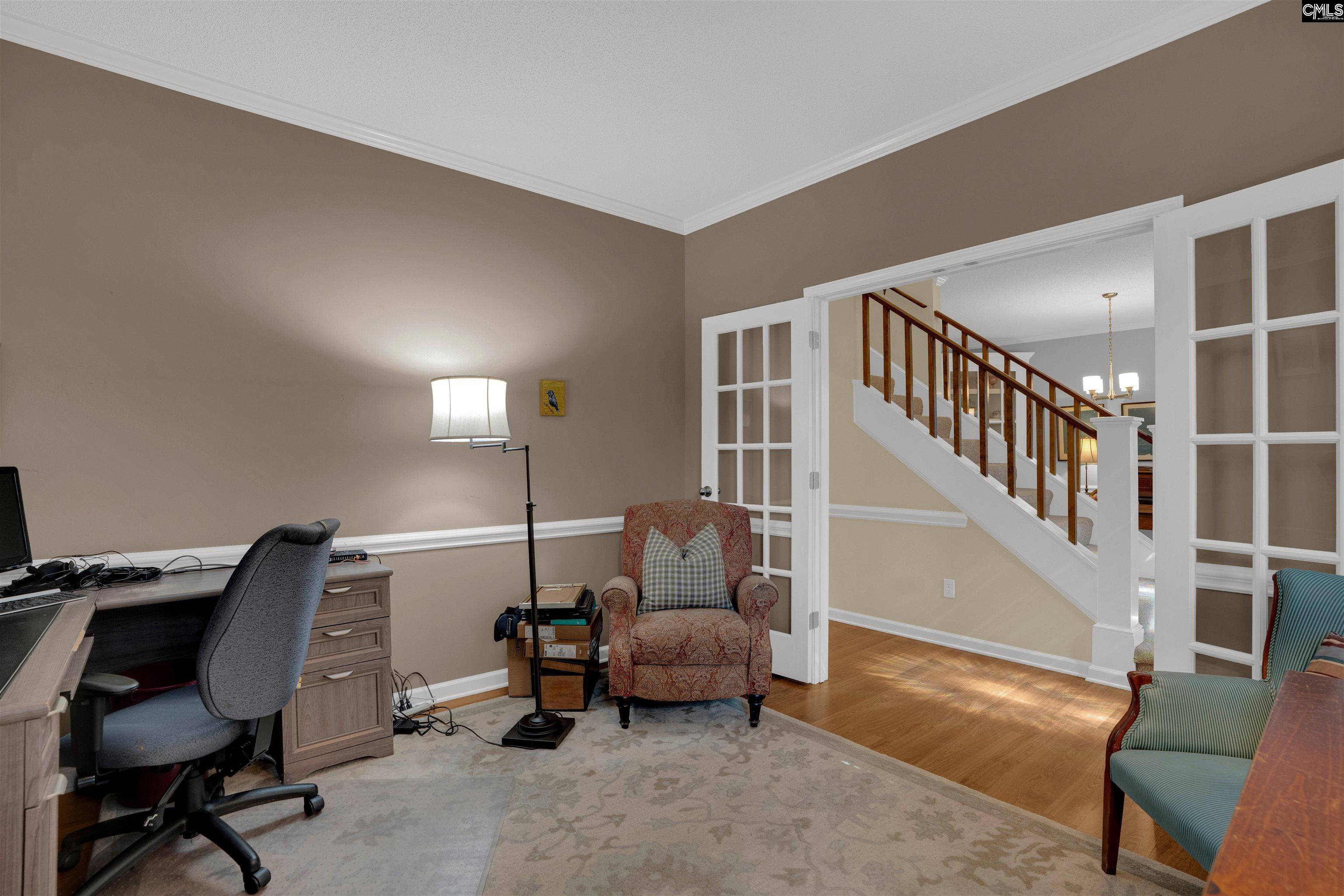 15 Valkyrie Circle Columbia, SC 29229-3390