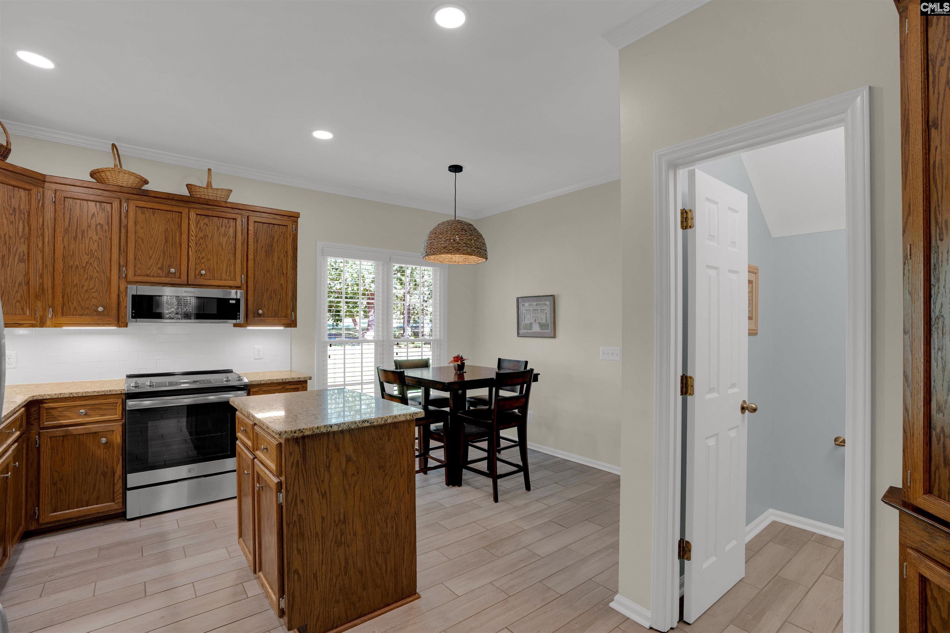 15 Valkyrie Circle Columbia, SC 29229-3390
