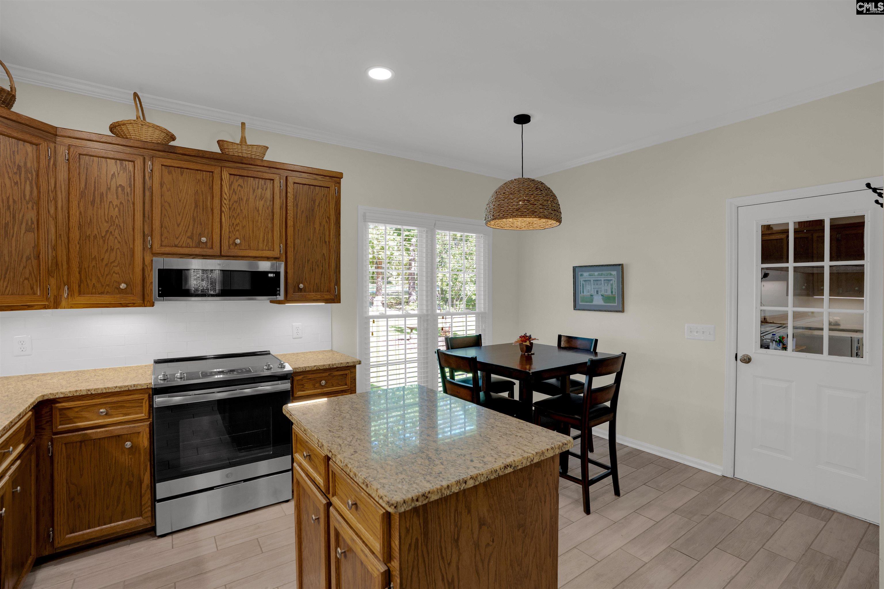 15 Valkyrie Circle Columbia, SC 29229-3390
