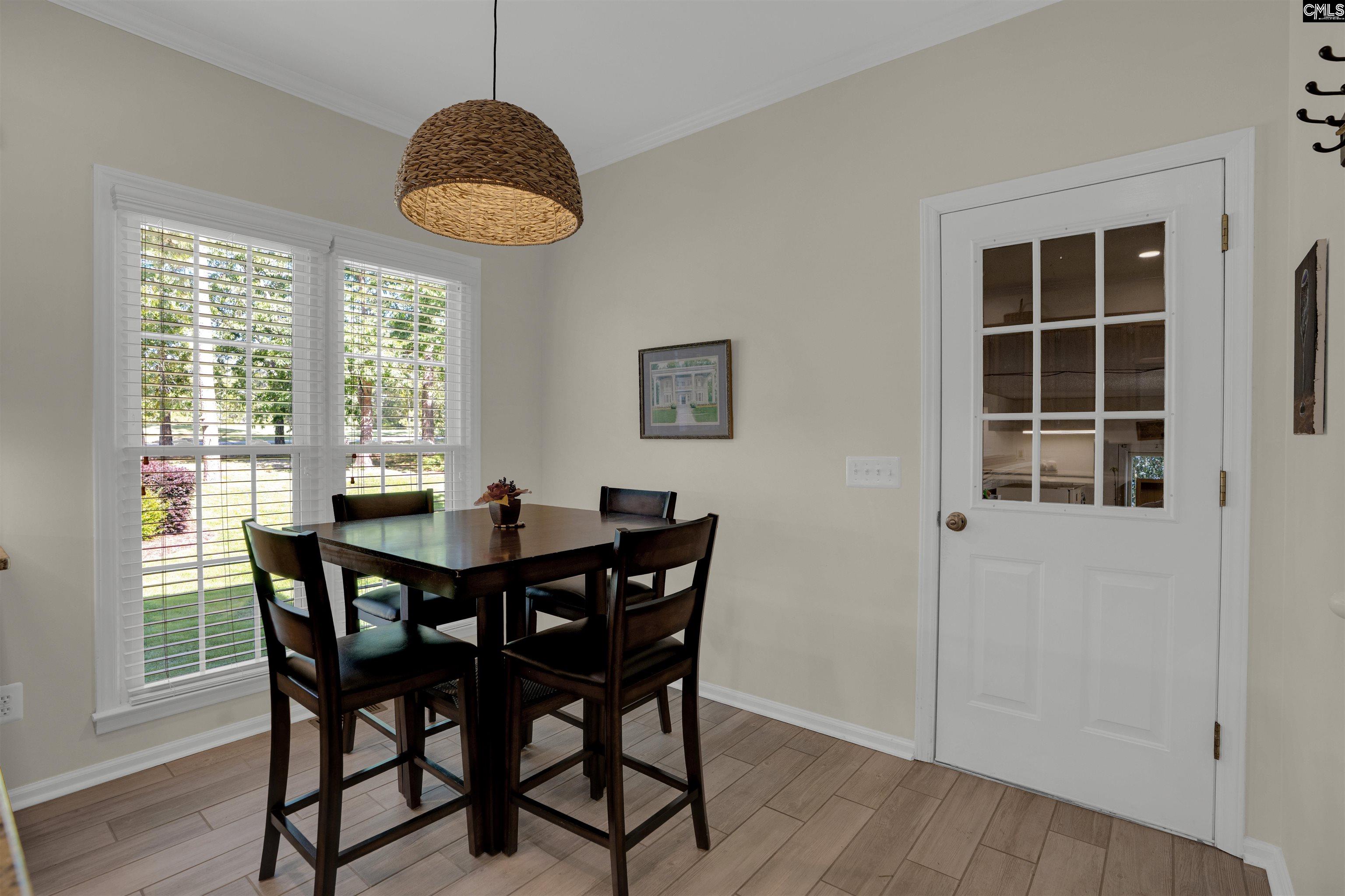 15 Valkyrie Circle Columbia, SC 29229-3390