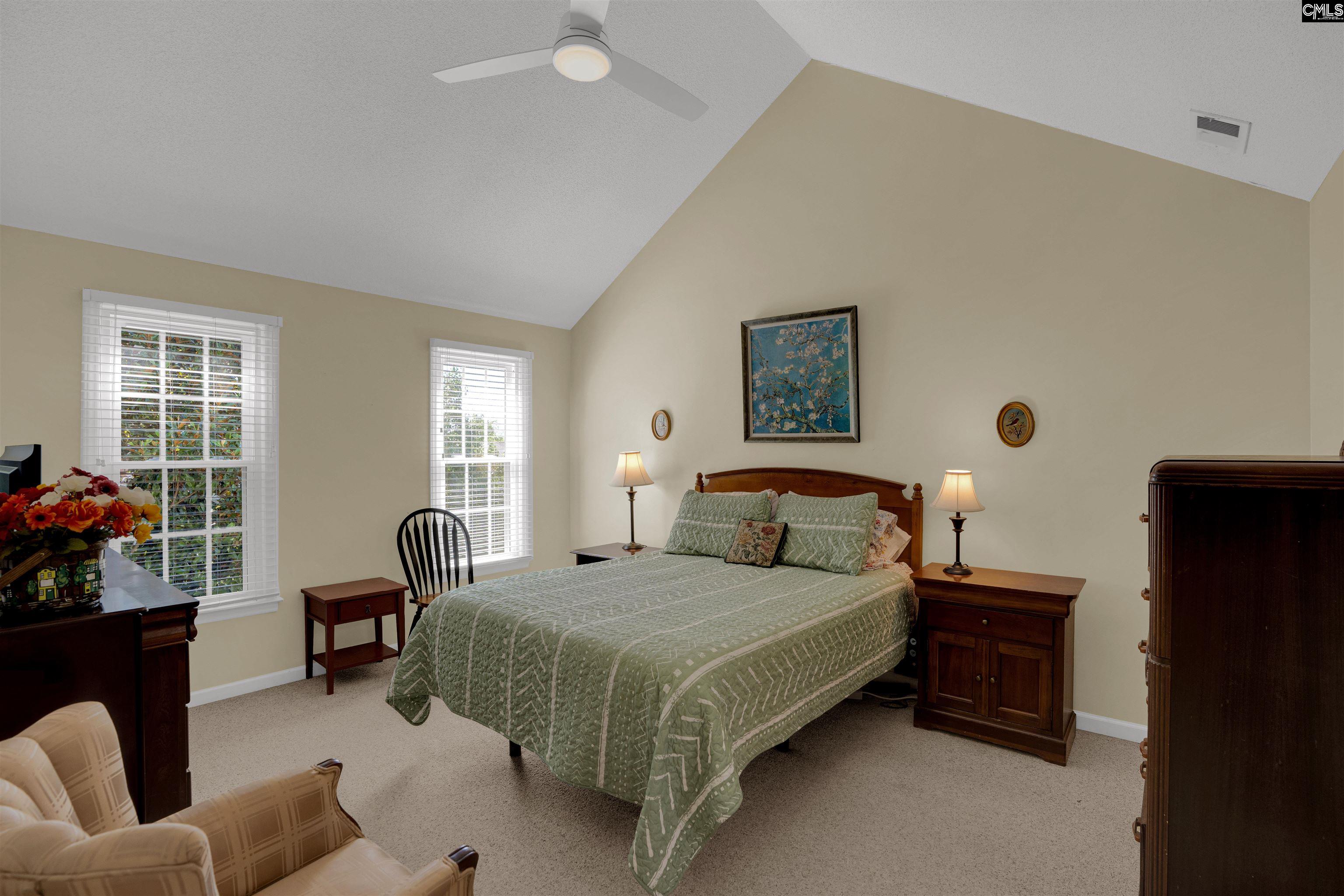15 Valkyrie Circle Columbia, SC 29229-3390