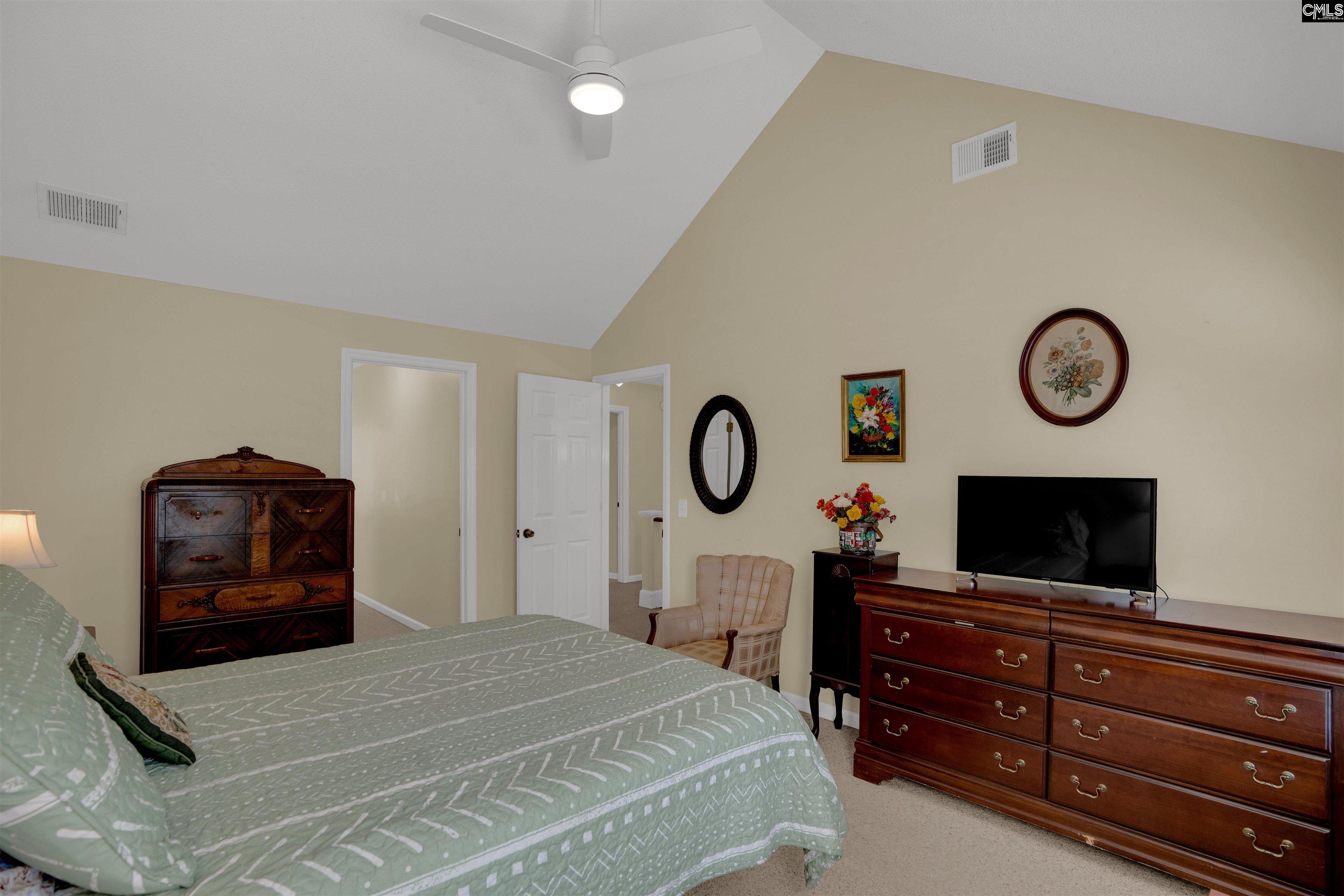 15 Valkyrie Circle Columbia, SC 29229-3390