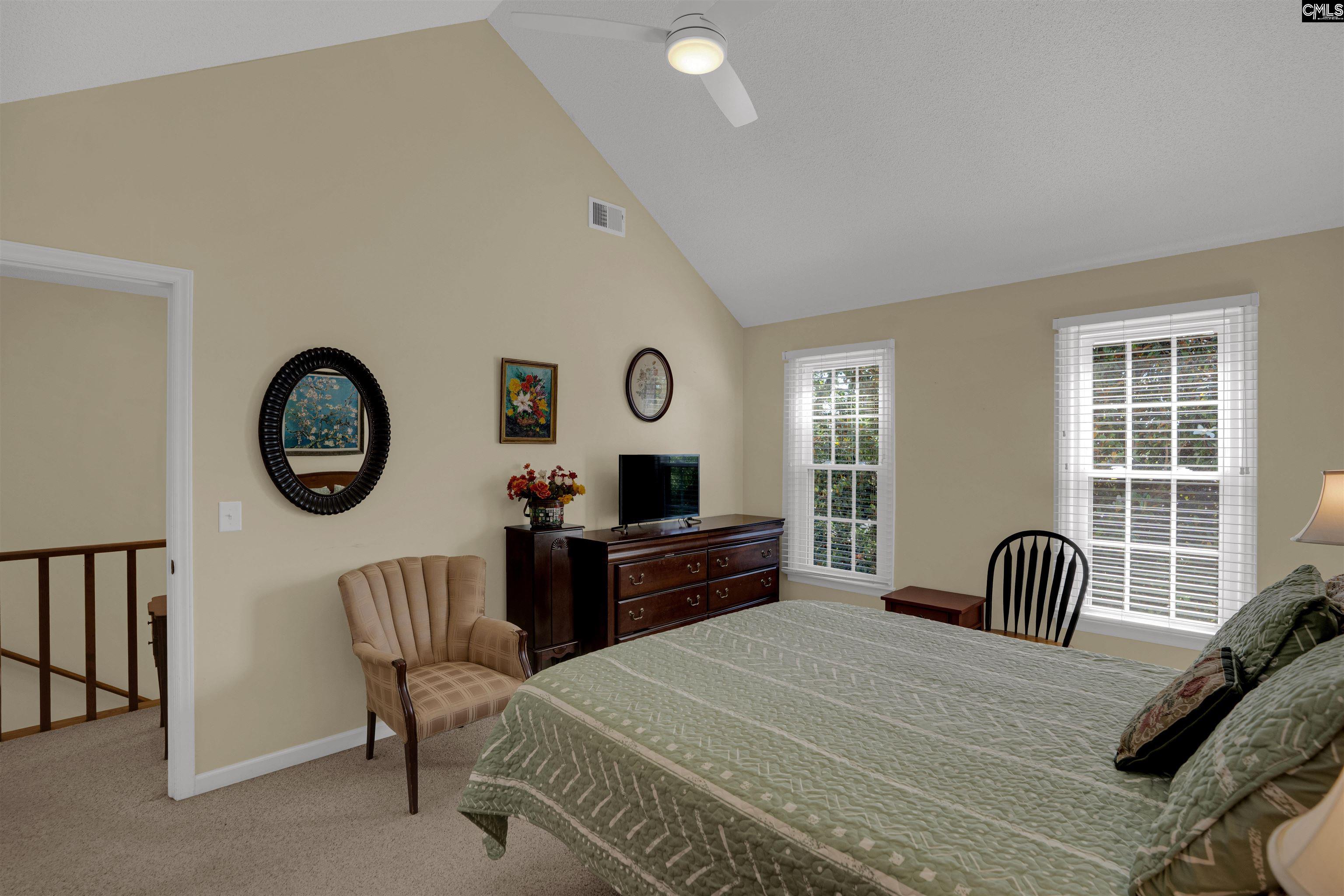 15 Valkyrie Circle Columbia, SC 29229-3390