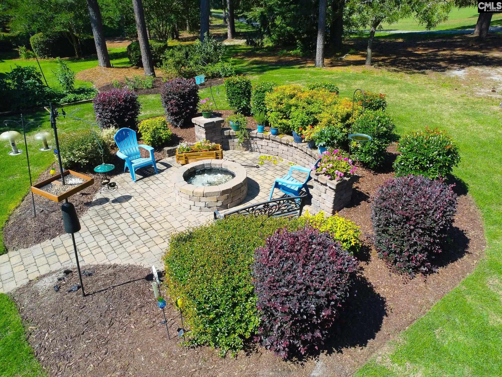 15 Valkyrie Circle Columbia, SC 29229-3390
