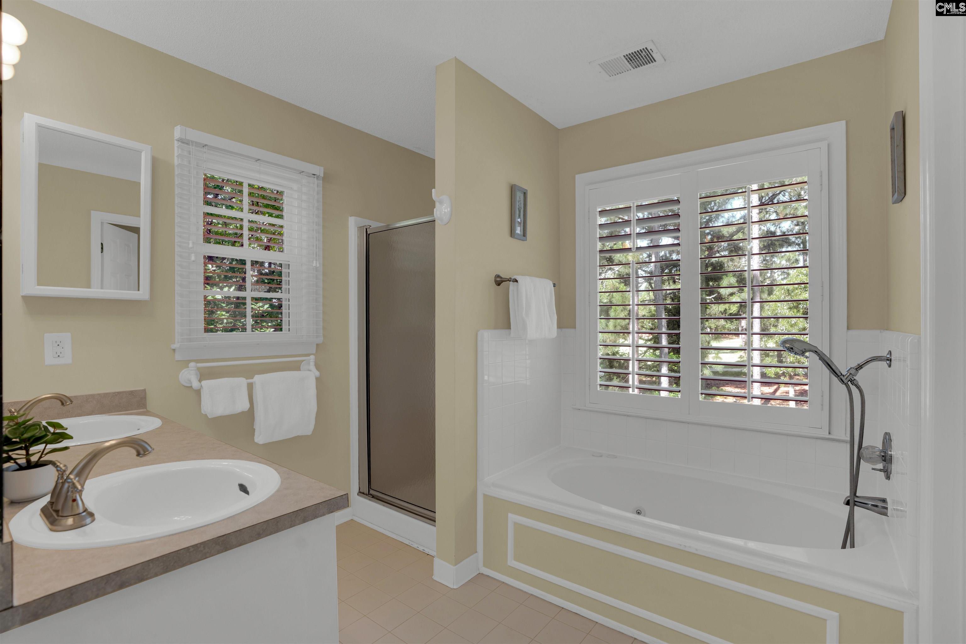 15 Valkyrie Circle Columbia, SC 29229-3390