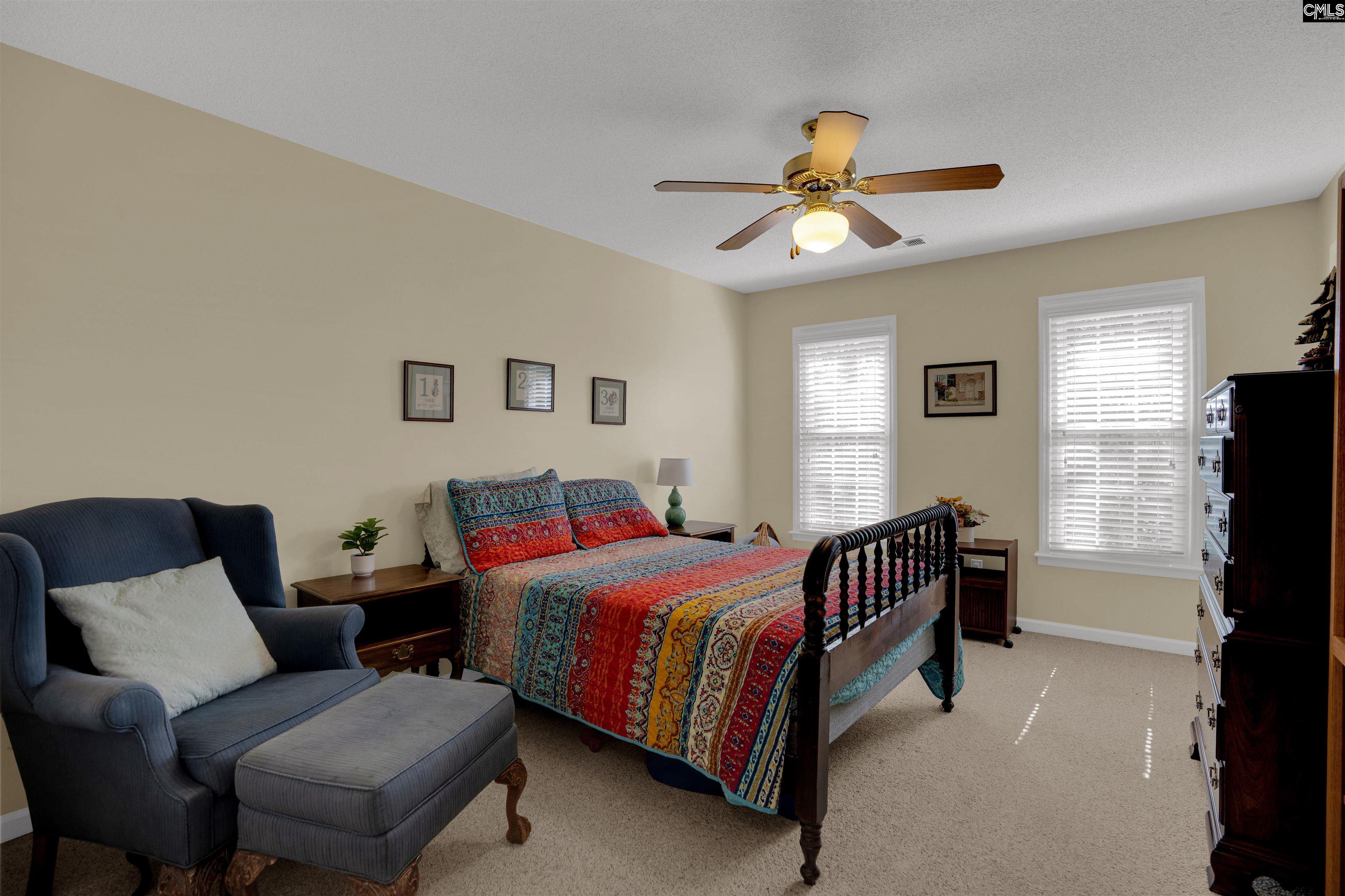 15 Valkyrie Circle Columbia, SC 29229-3390