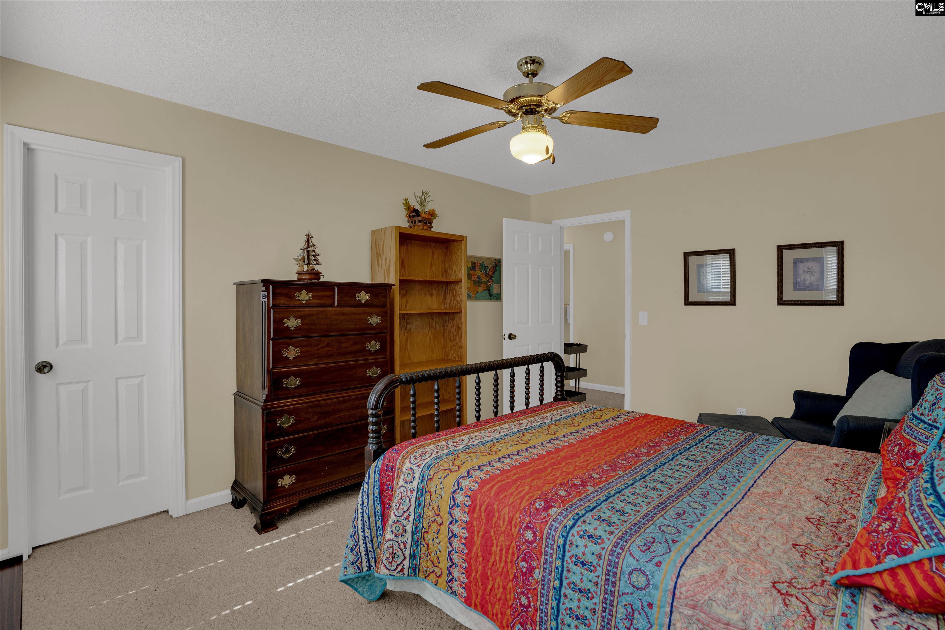 15 Valkyrie Circle Columbia, SC 29229-3390
