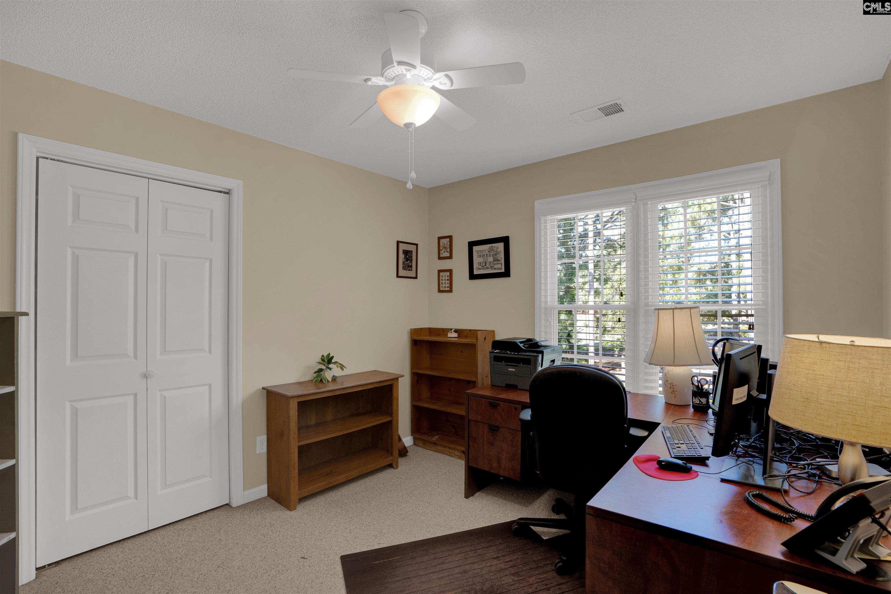 15 Valkyrie Circle Columbia, SC 29229-3390
