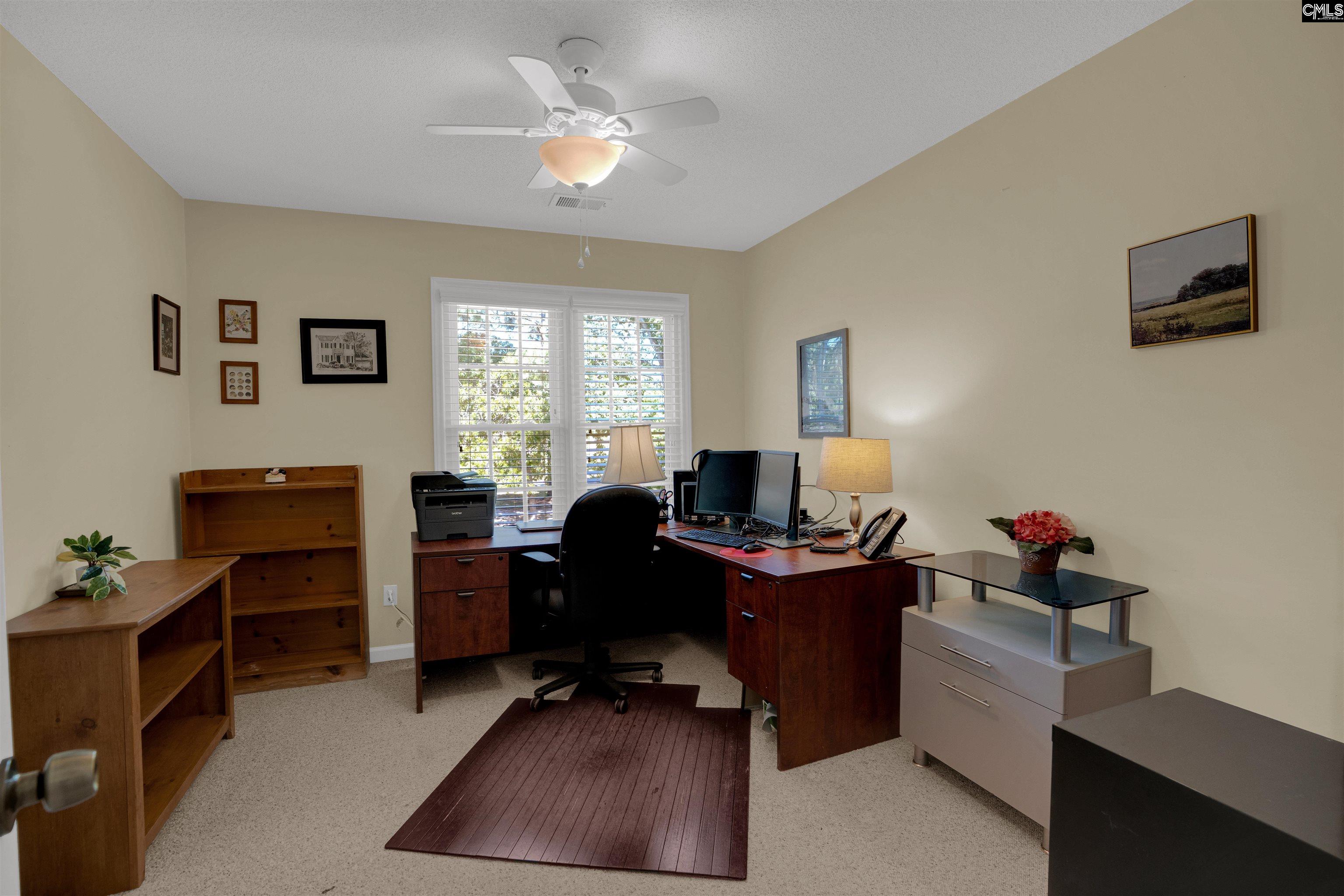 15 Valkyrie Circle Columbia, SC 29229-3390
