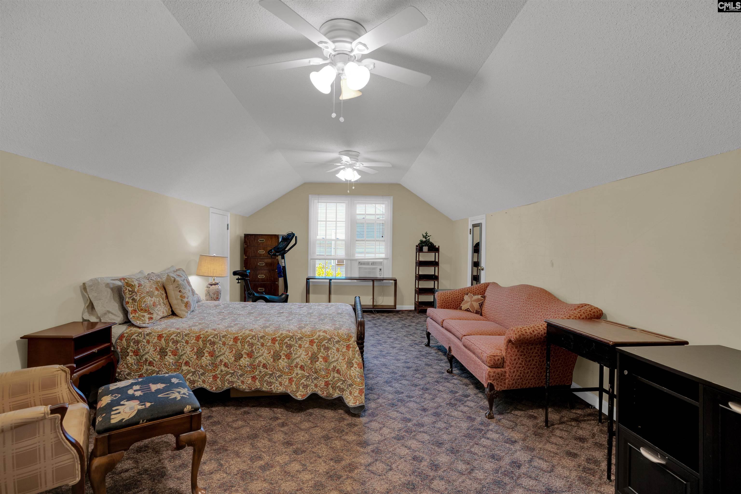 15 Valkyrie Circle Columbia, SC 29229-3390