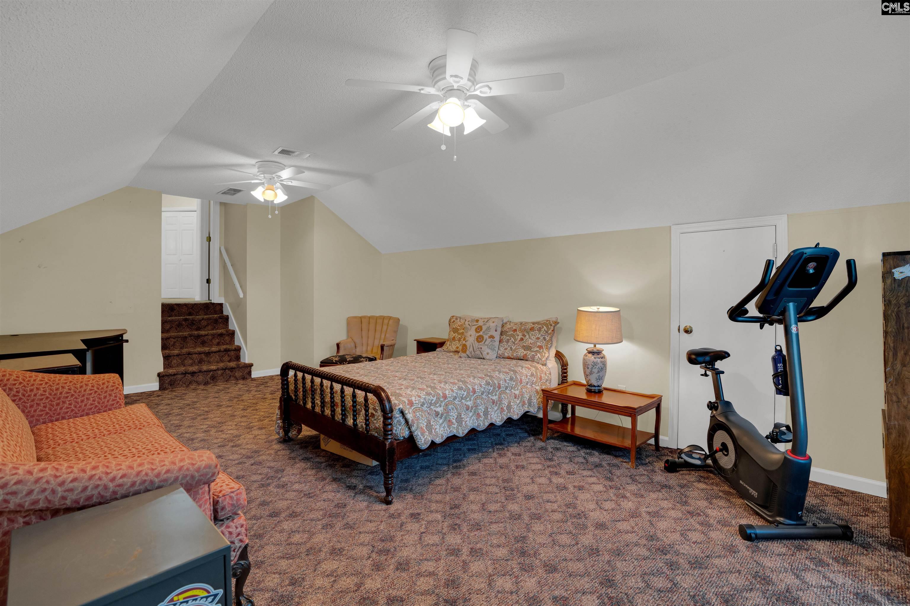 15 Valkyrie Circle Columbia, SC 29229-3390