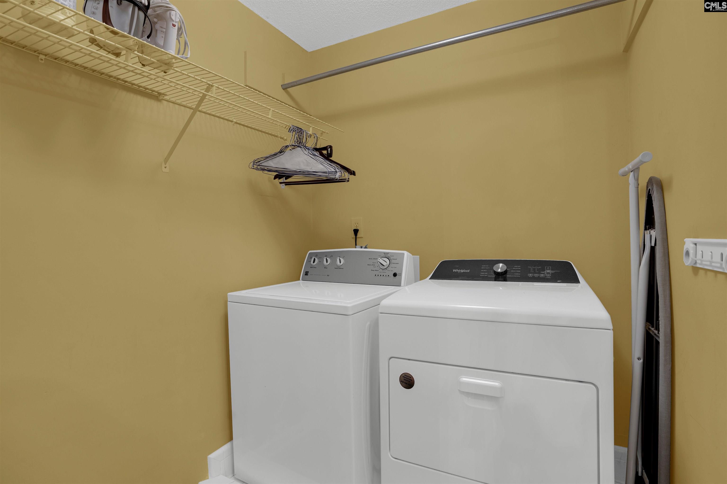 15 Valkyrie Circle Columbia, SC 29229-3390