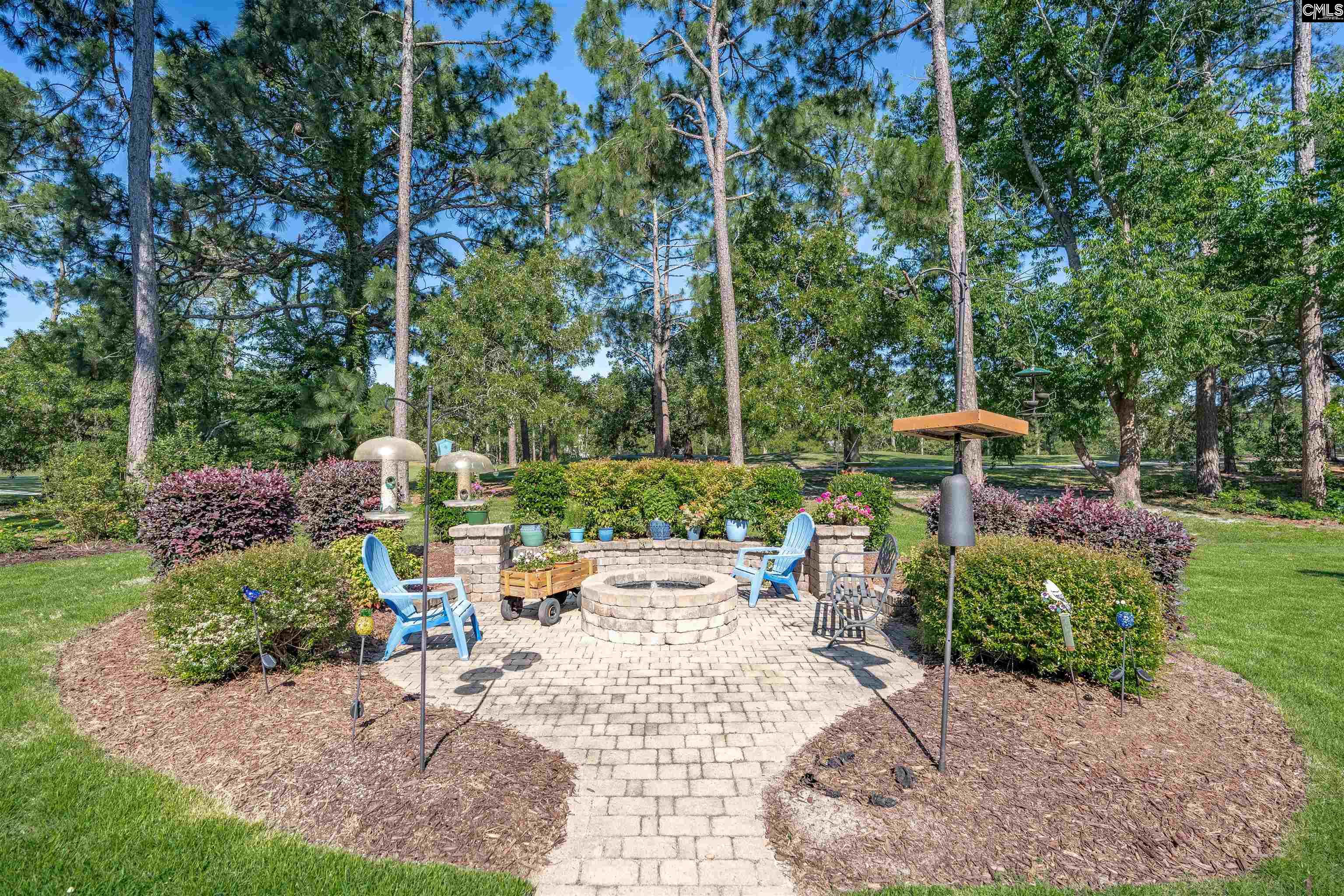 15 Valkyrie Circle Columbia, SC 29229-3390