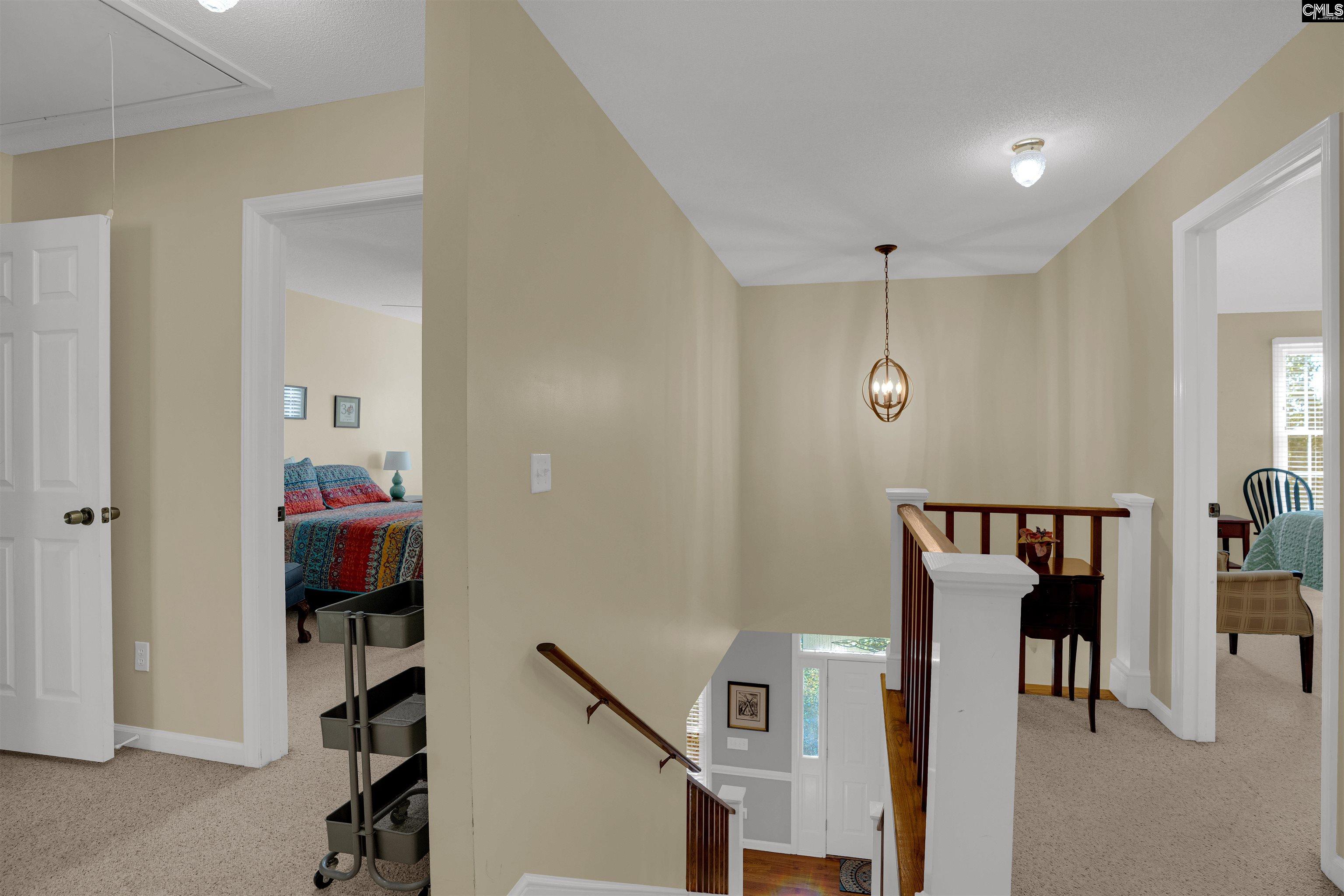15 Valkyrie Circle Columbia, SC 29229-3390