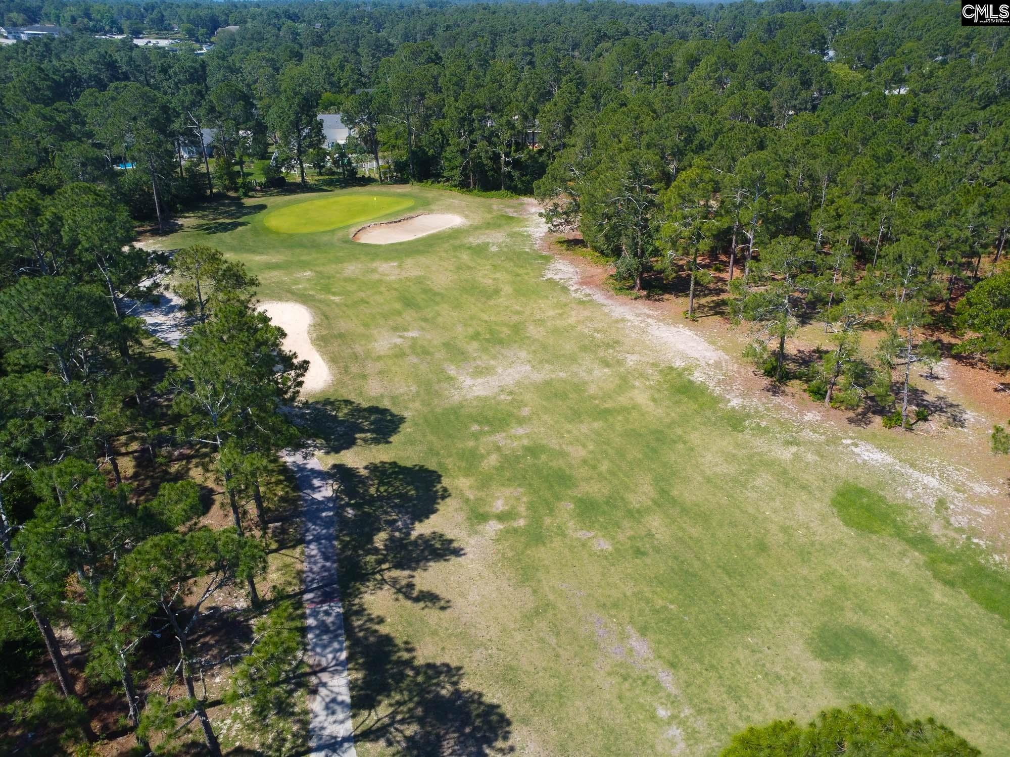 15 Valkyrie Circle Columbia, SC 29229-3390