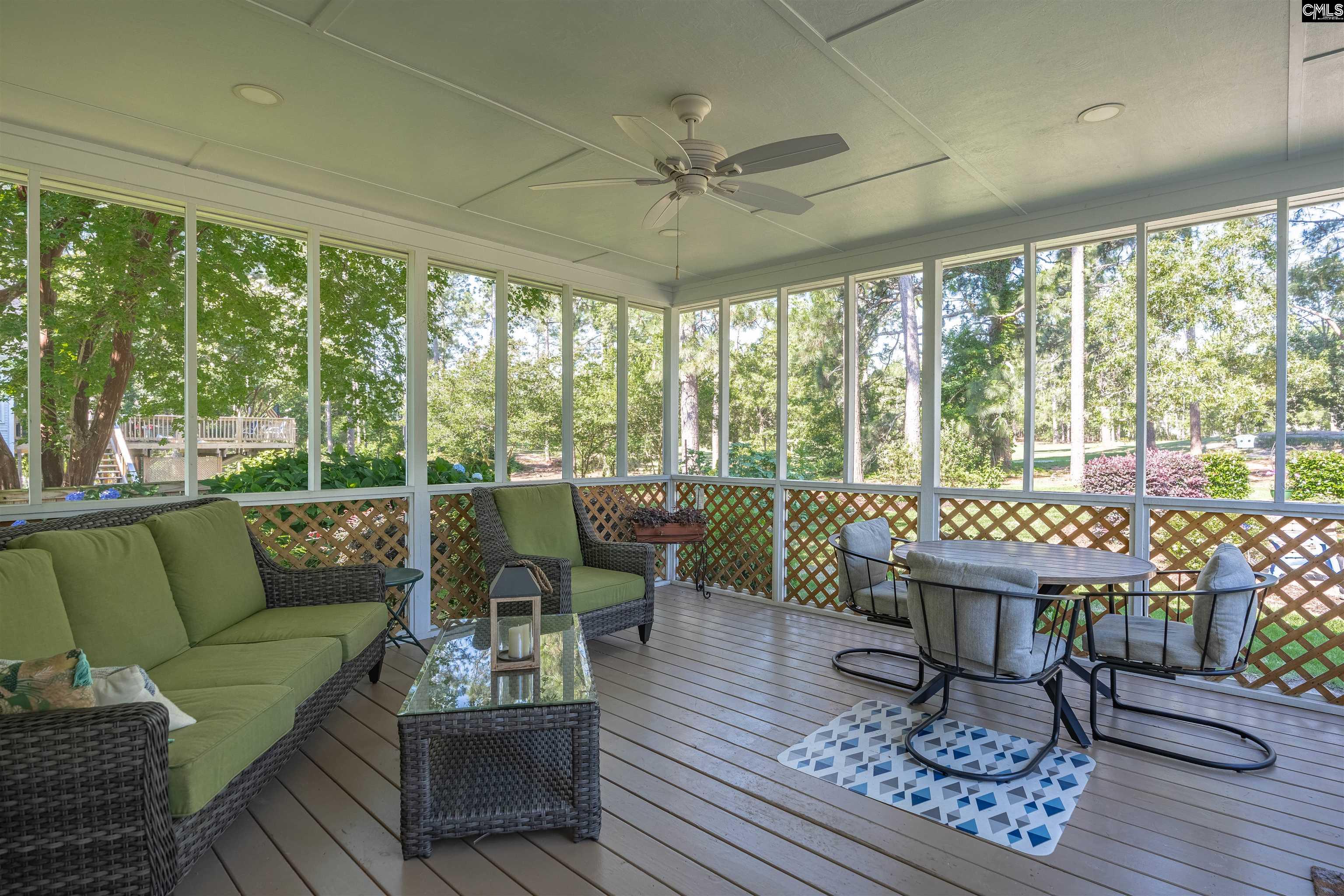 15 Valkyrie Circle Columbia, SC 29229-3390