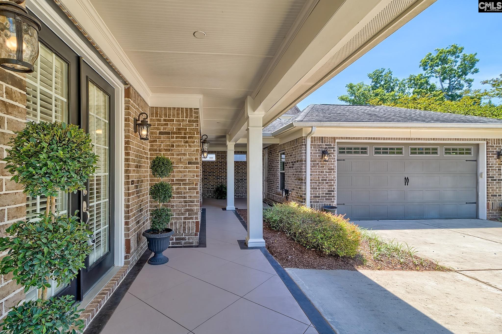322 Tailwater Bend Lexington, SC 29072