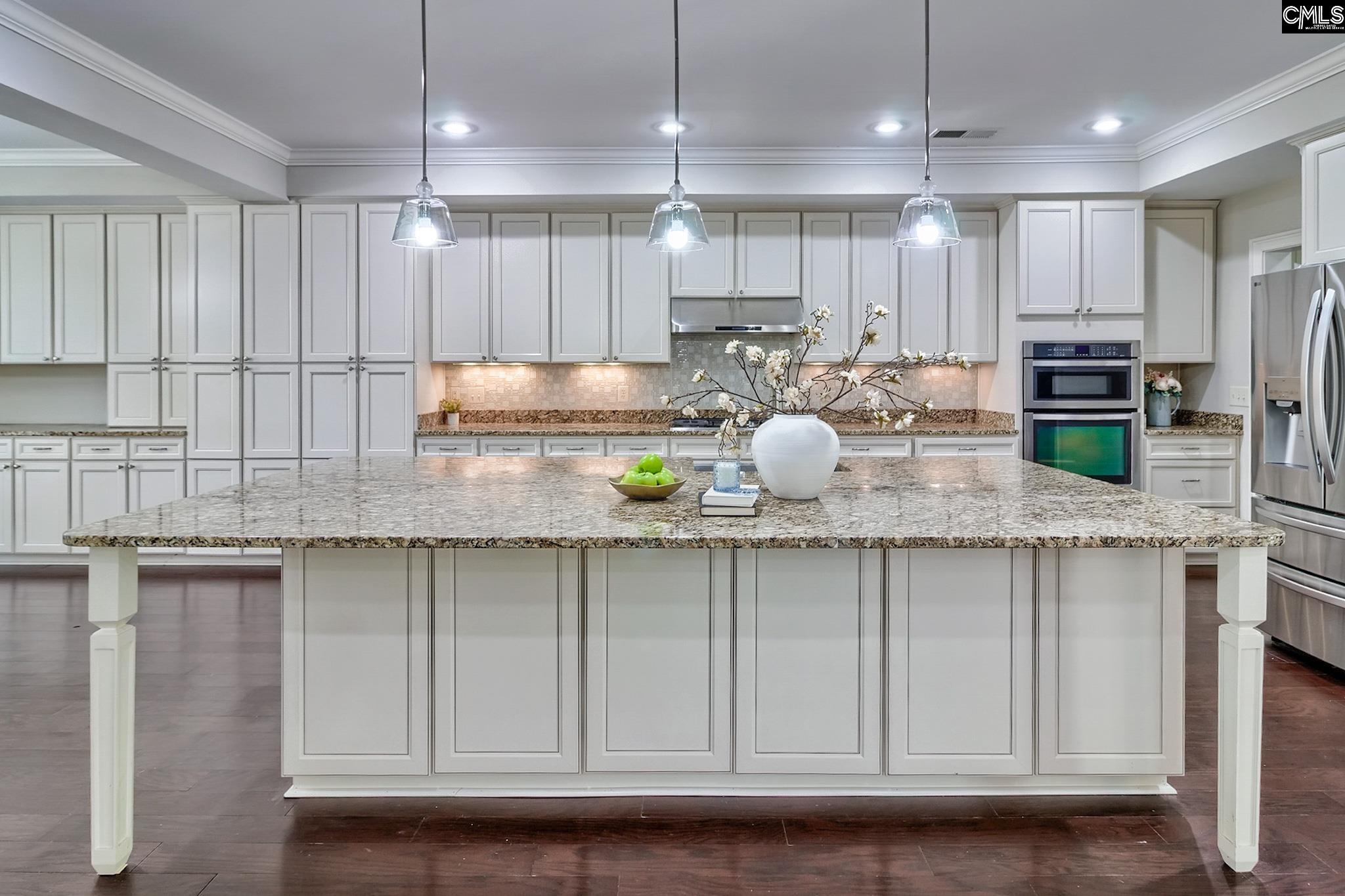 322 Tailwater Bend Lexington, SC 29072