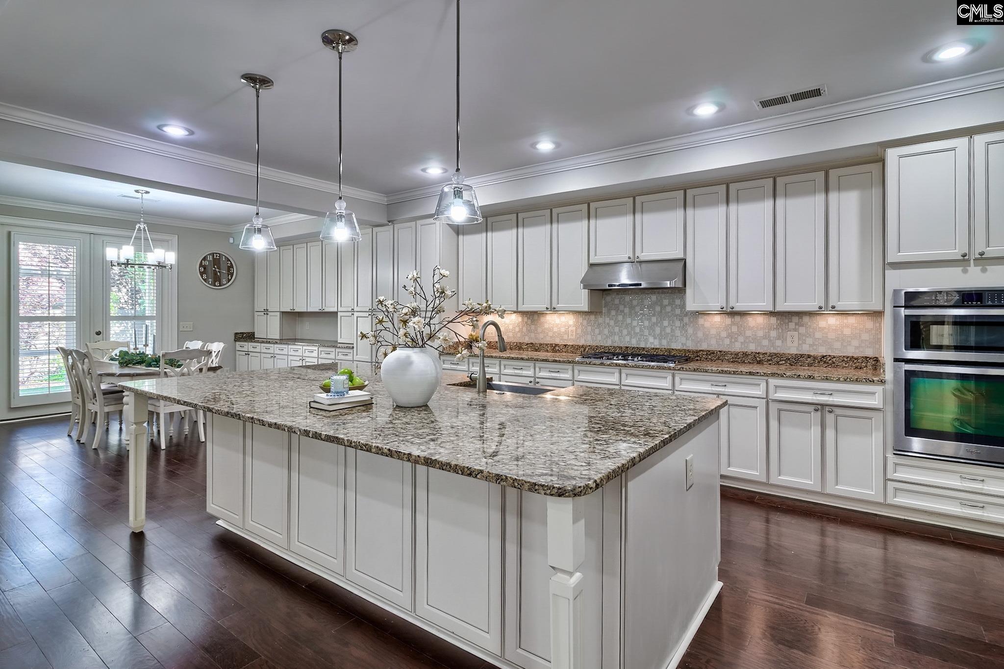 322 Tailwater Bend Lexington, SC 29072