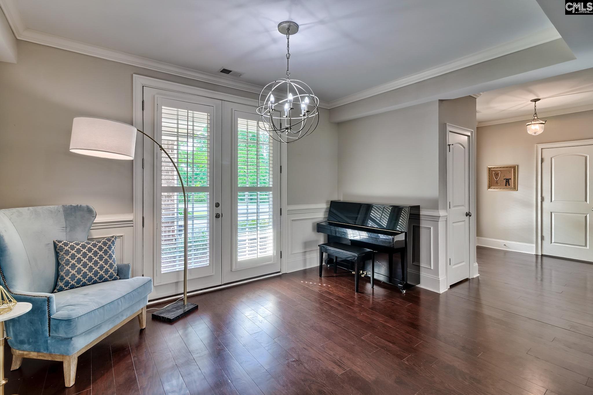 322 Tailwater Bend Lexington, SC 29072
