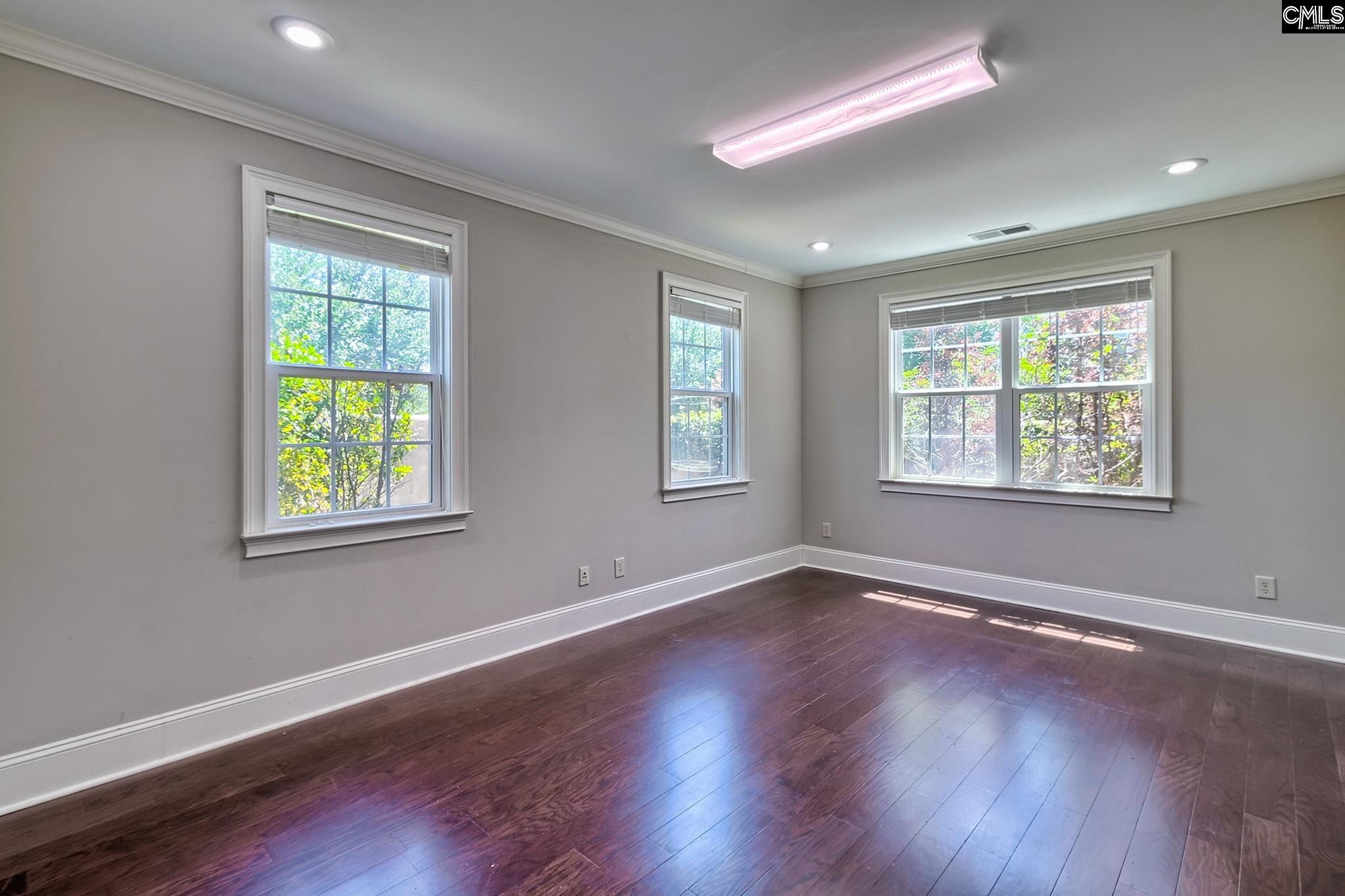 322 Tailwater Bend Lexington, SC 29072
