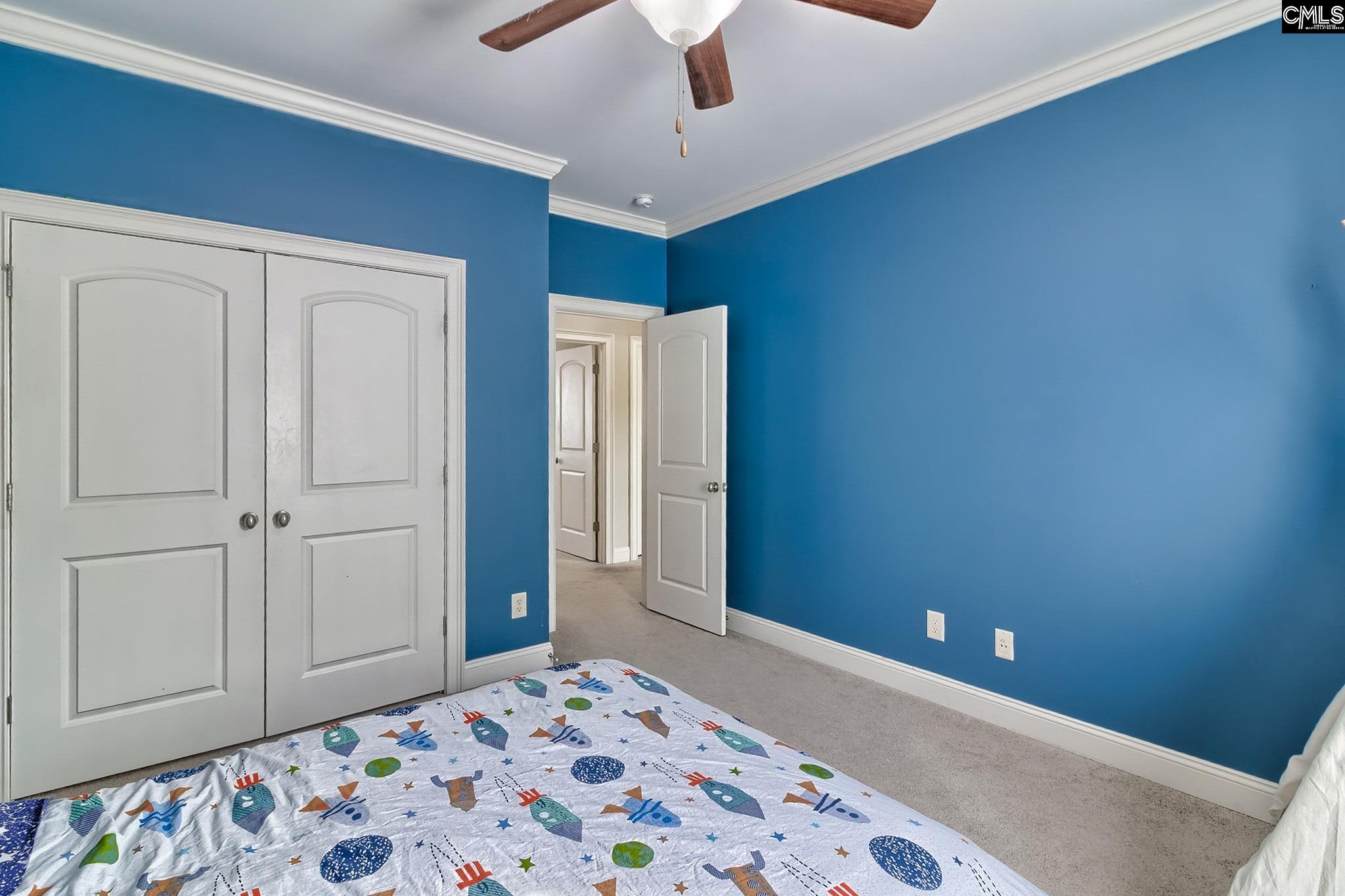 322 Tailwater Bend Lexington, SC 29072