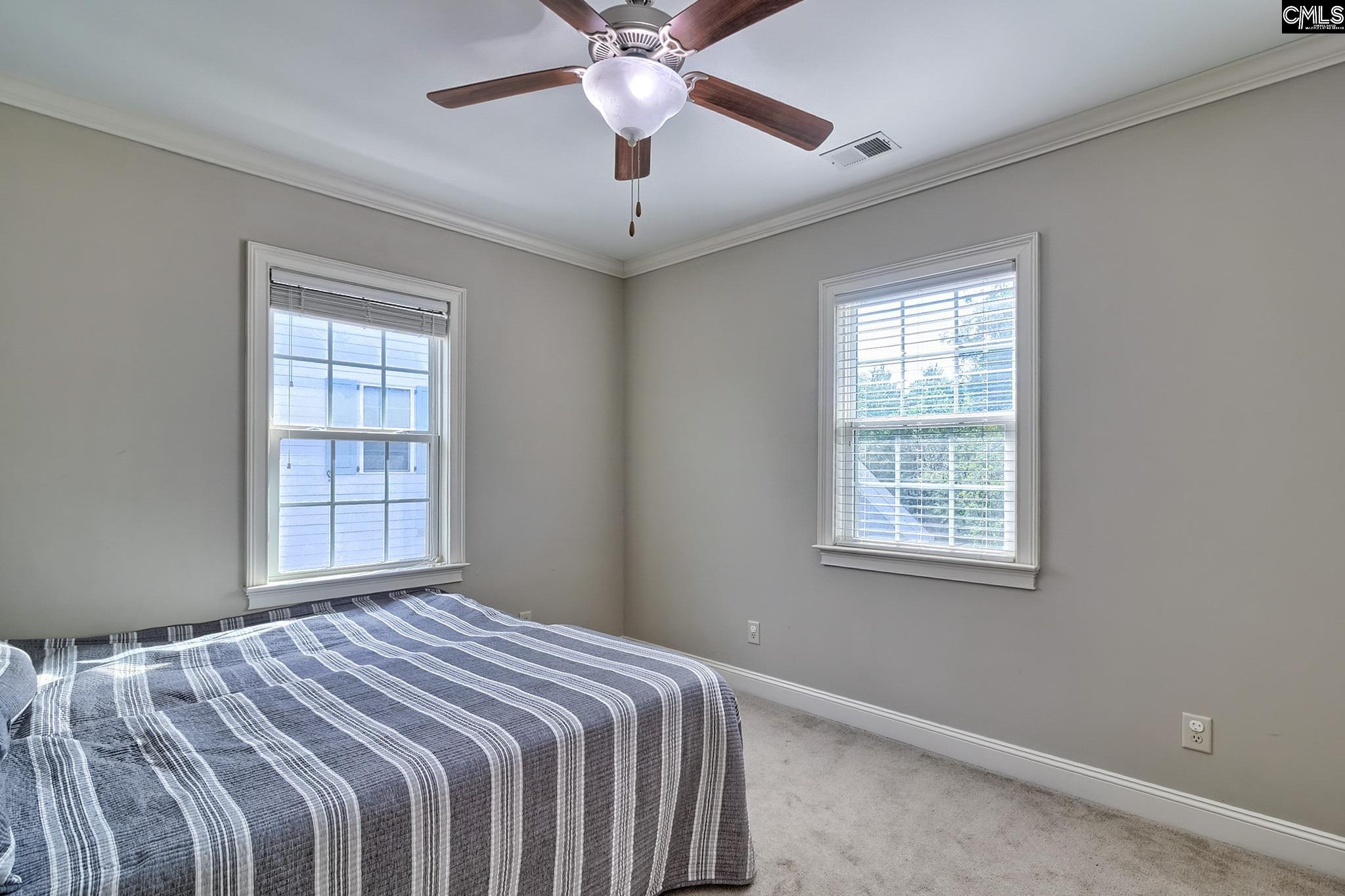 322 Tailwater Bend Lexington, SC 29072