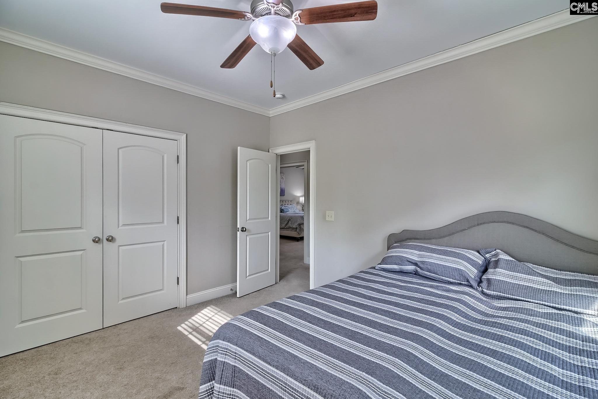 322 Tailwater Bend Lexington, SC 29072