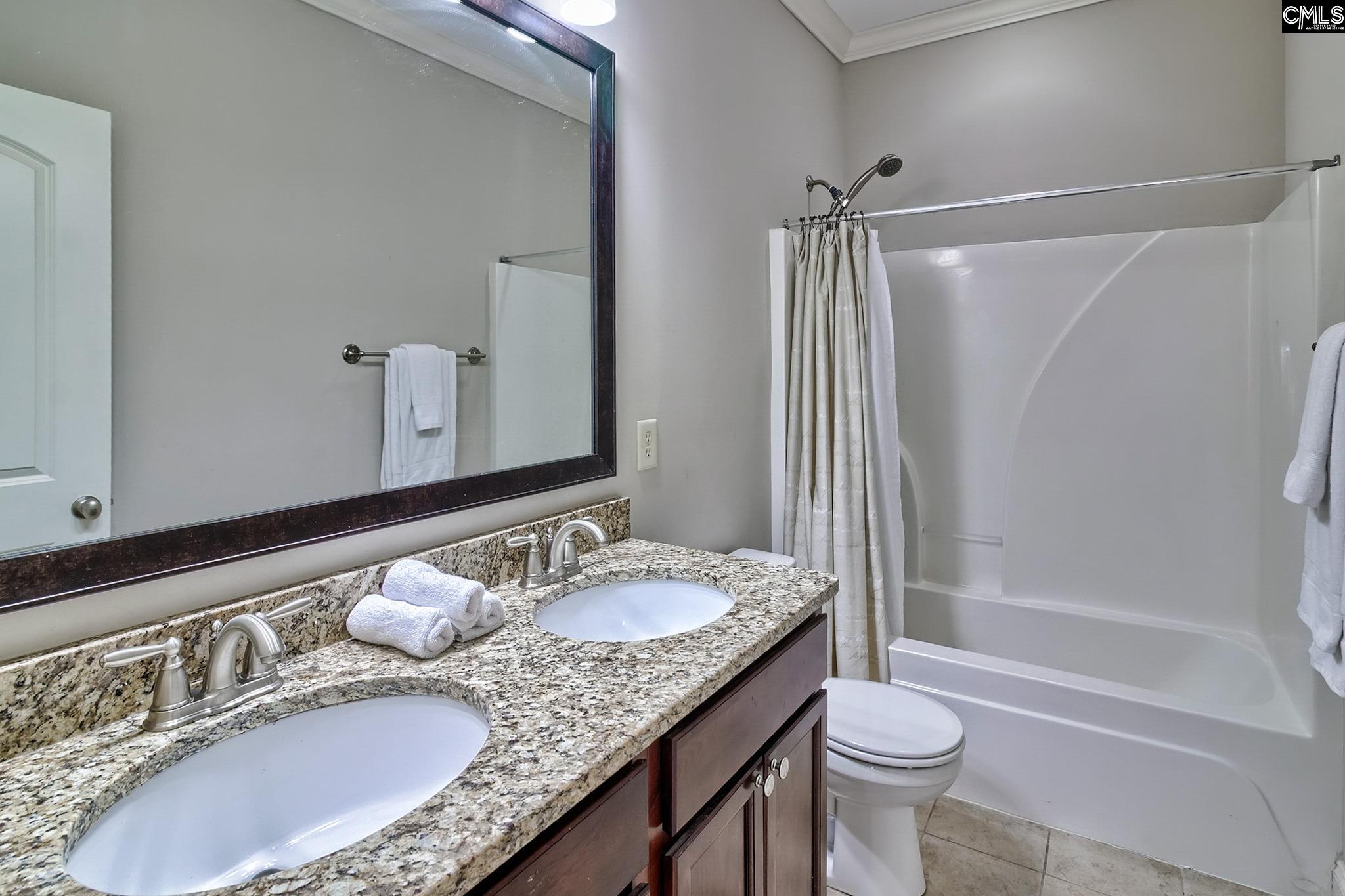 322 Tailwater Bend Lexington, SC 29072