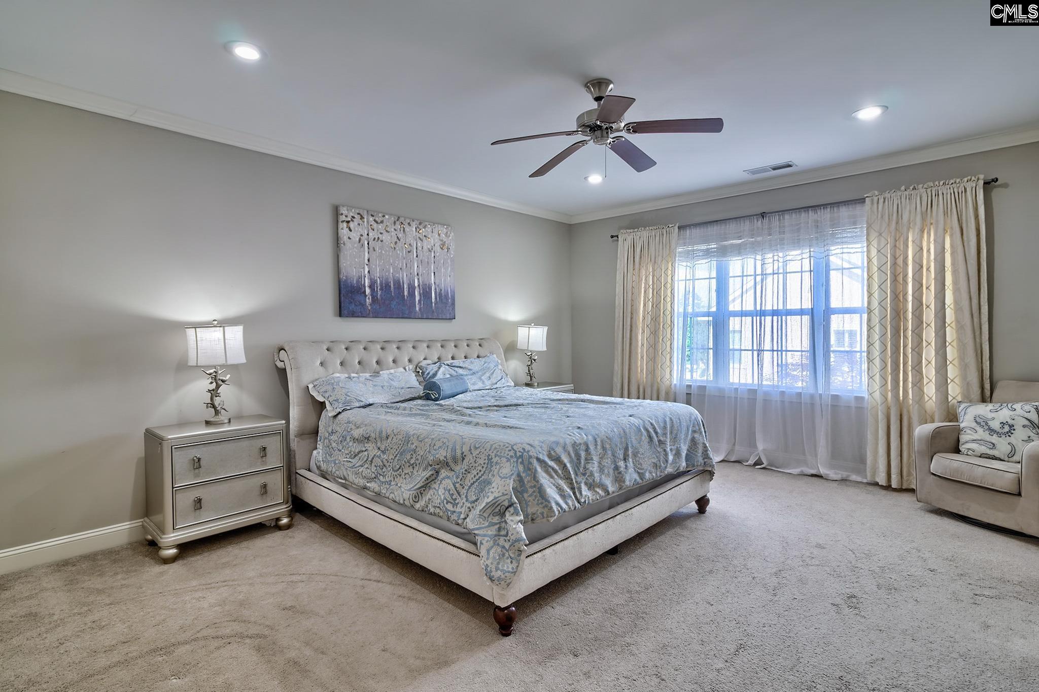 322 Tailwater Bend Lexington, SC 29072