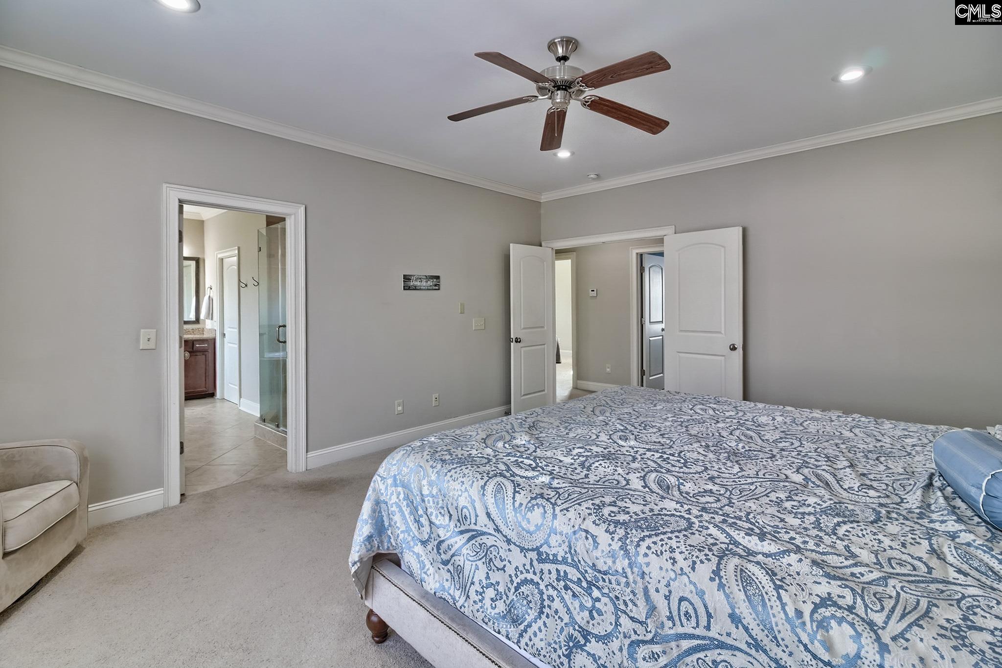 322 Tailwater Bend Lexington, SC 29072