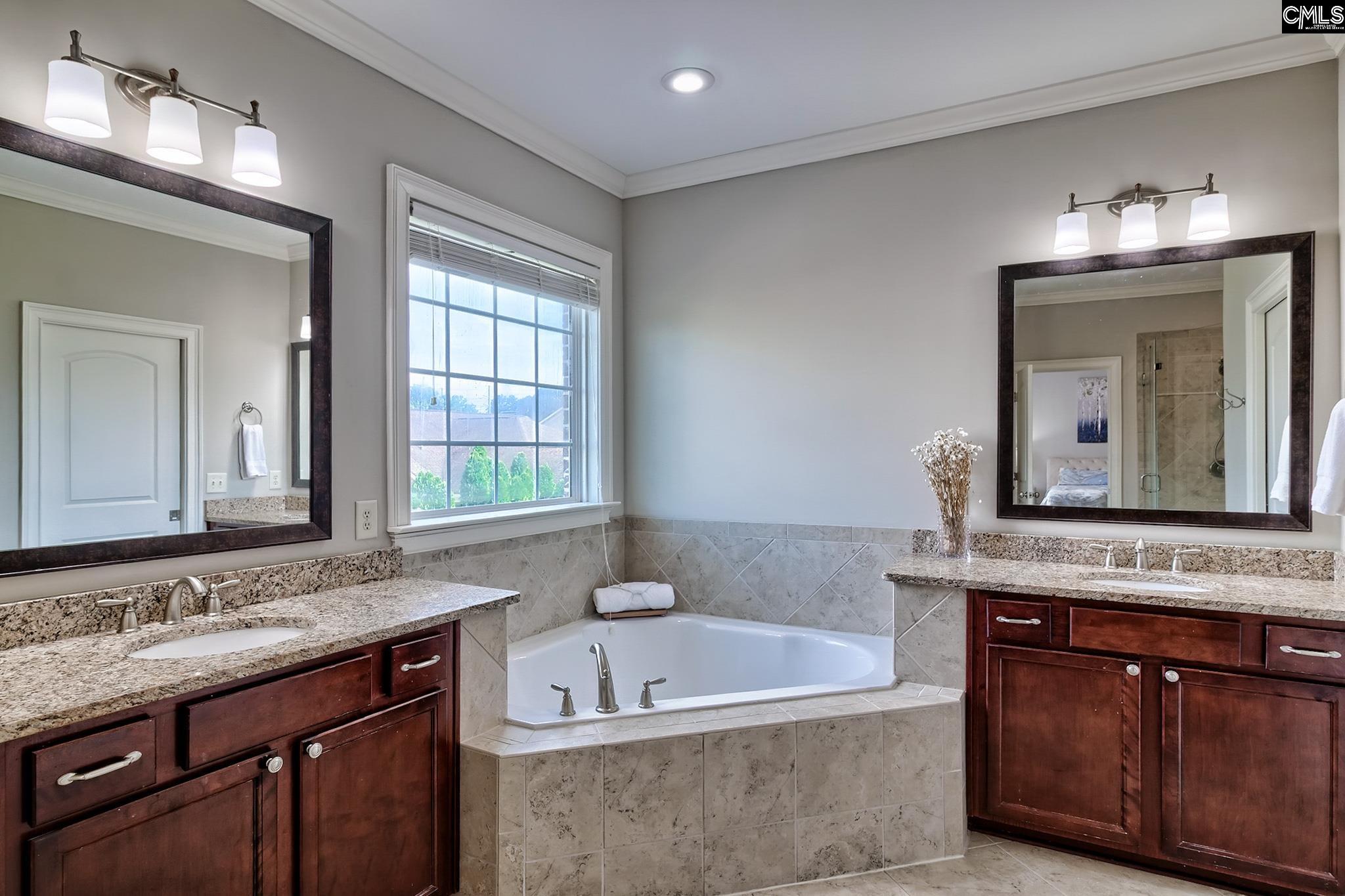 322 Tailwater Bend Lexington, SC 29072