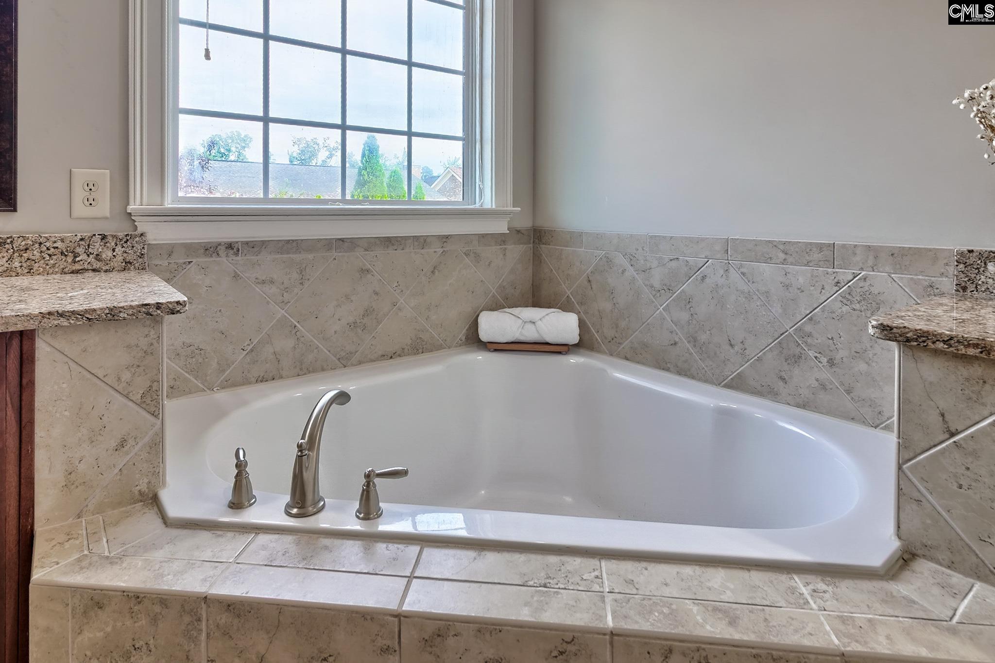 322 Tailwater Bend Lexington, SC 29072