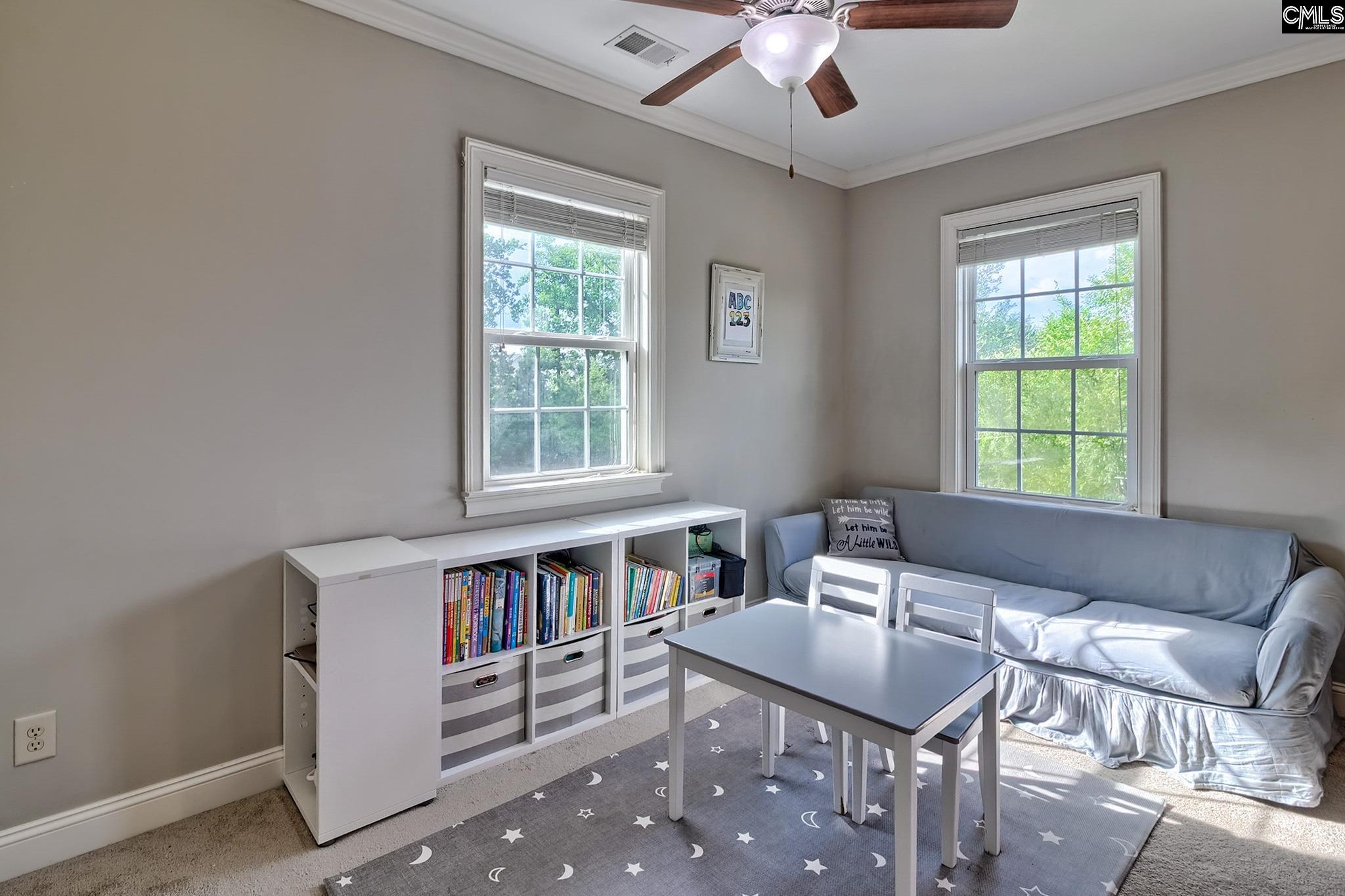 322 Tailwater Bend Lexington, SC 29072