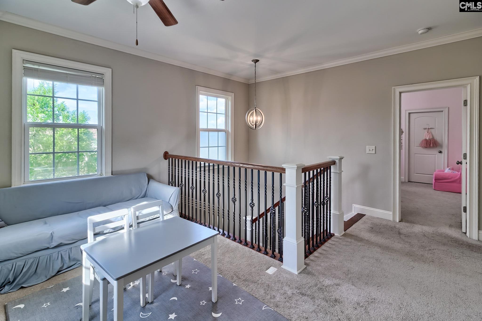 322 Tailwater Bend Lexington, SC 29072