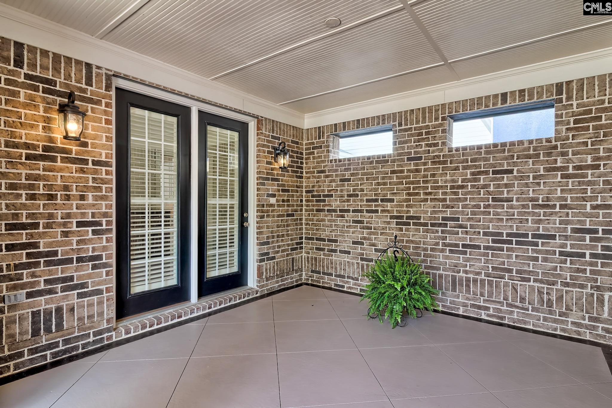 322 Tailwater Bend Lexington, SC 29072