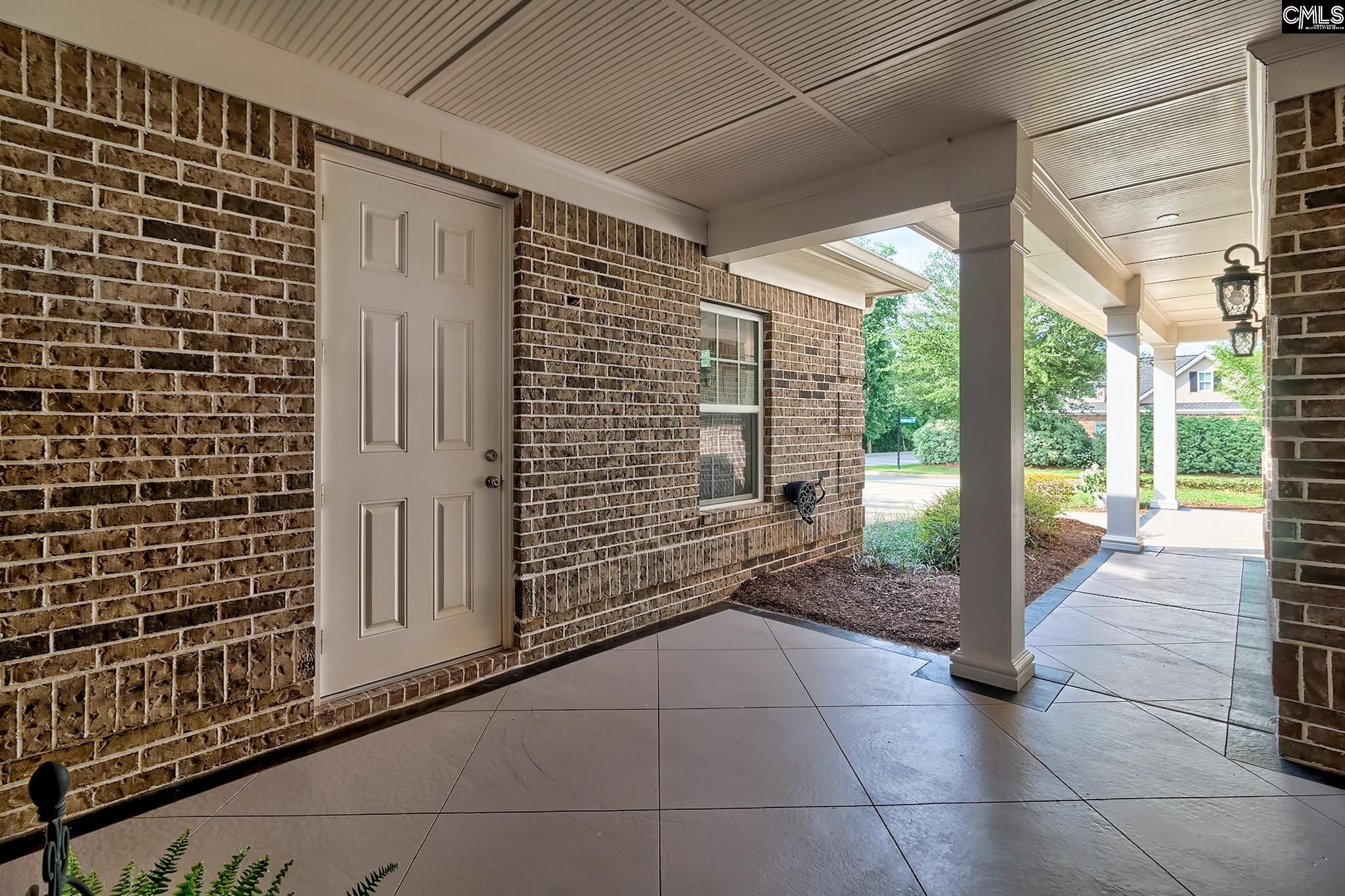 322 Tailwater Bend Lexington, SC 29072