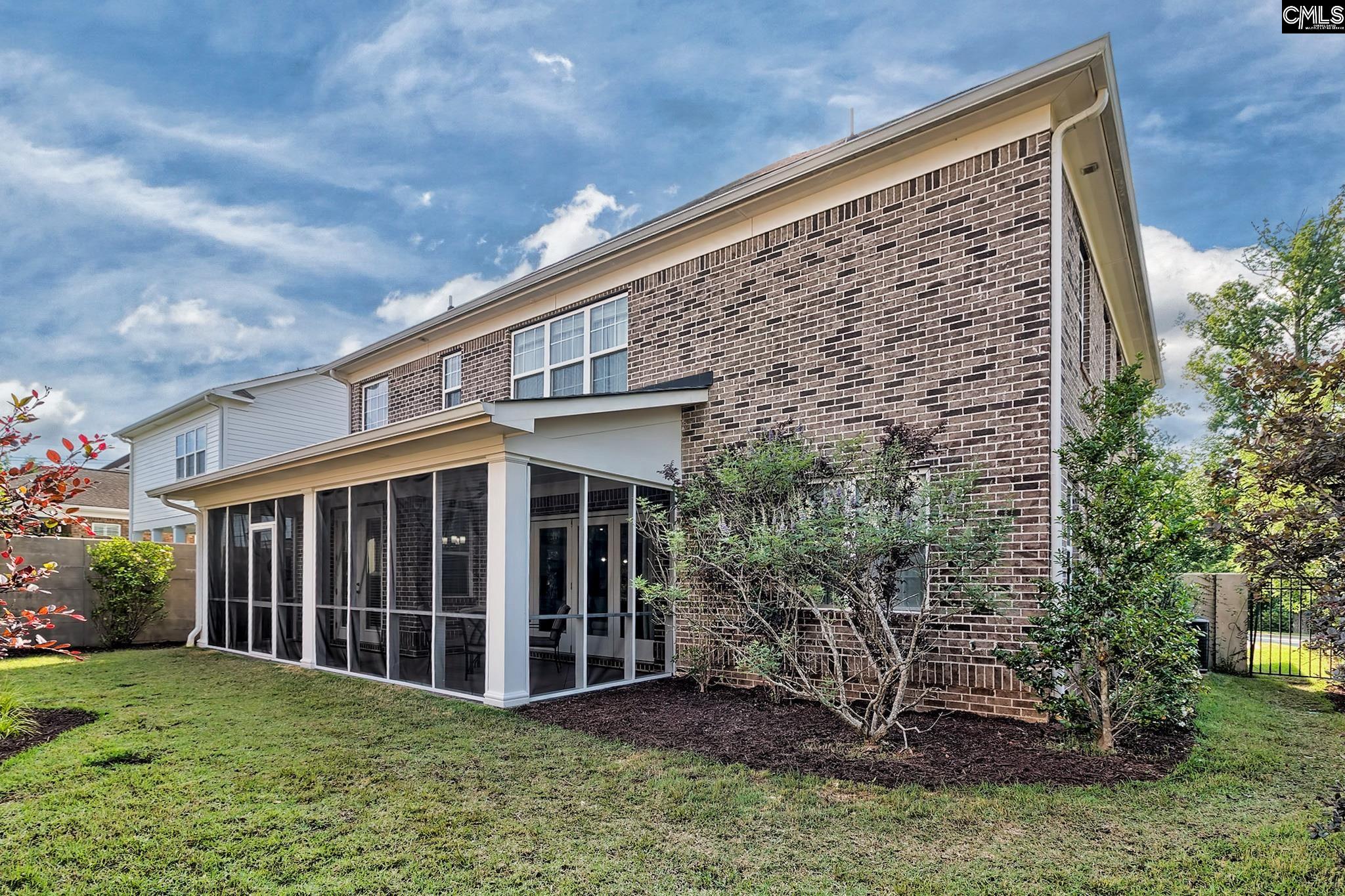 322 Tailwater Bend Lexington, SC 29072