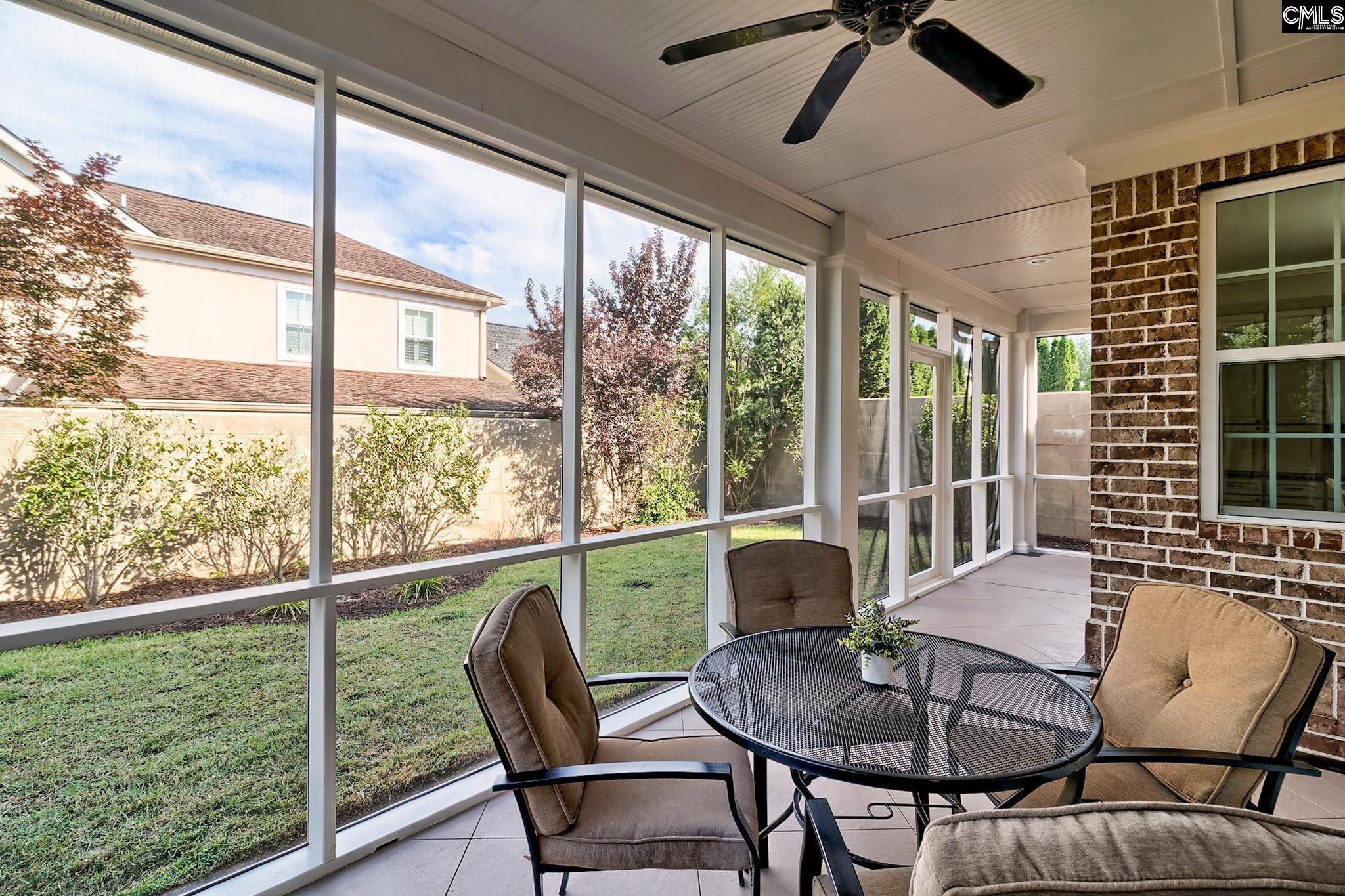 322 Tailwater Bend Lexington, SC 29072