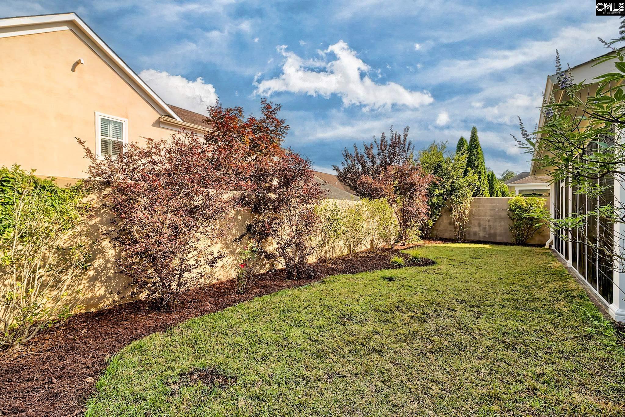 322 Tailwater Bend Lexington, SC 29072