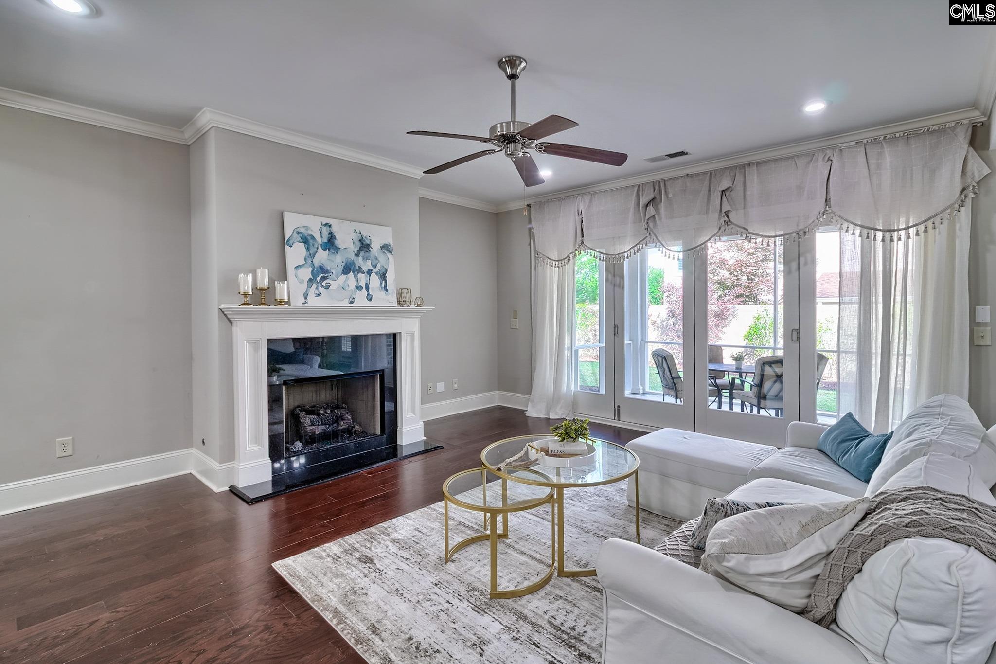 322 Tailwater Bend Lexington, SC 29072